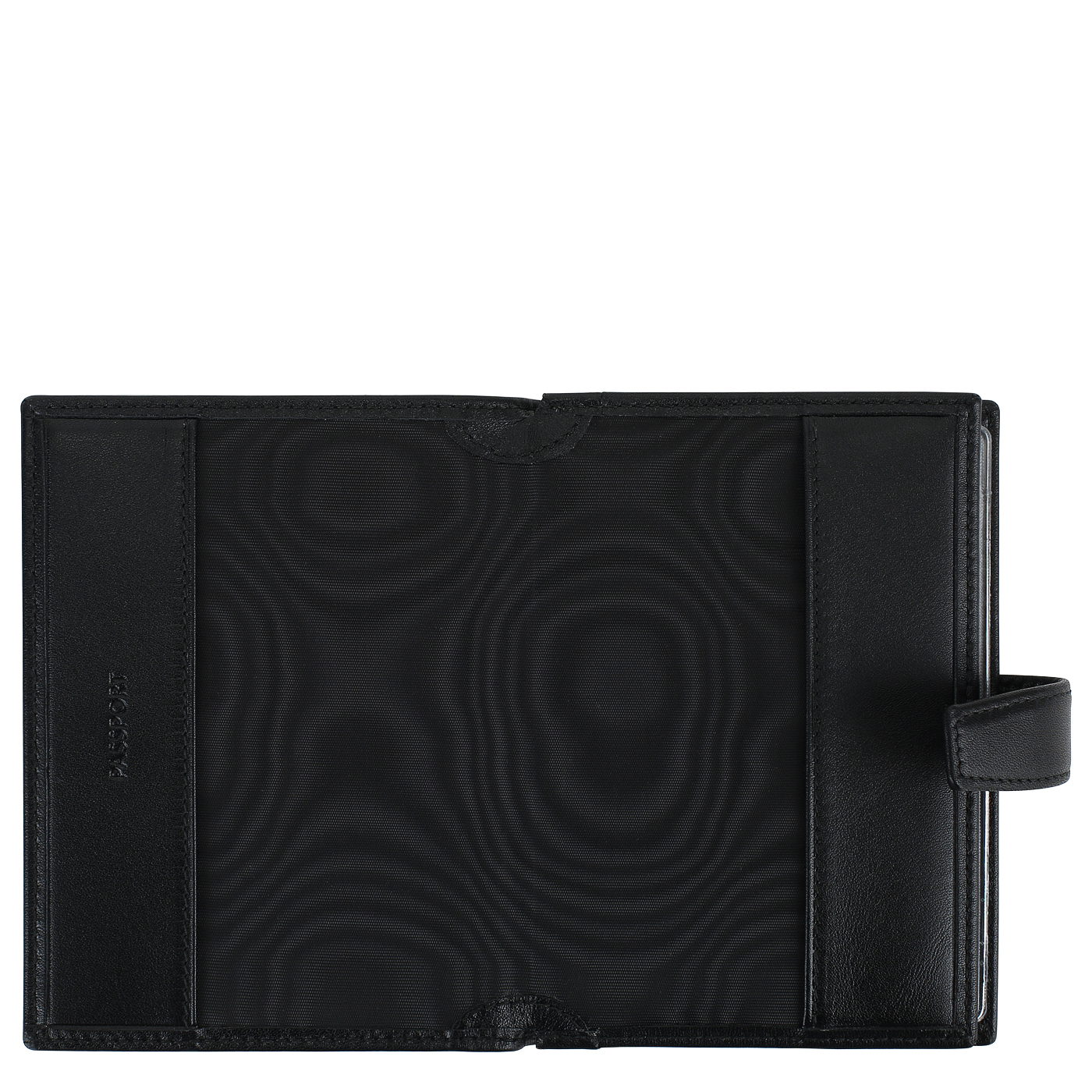 Обложка для автодокументов и паспорта Aurelli Ocean