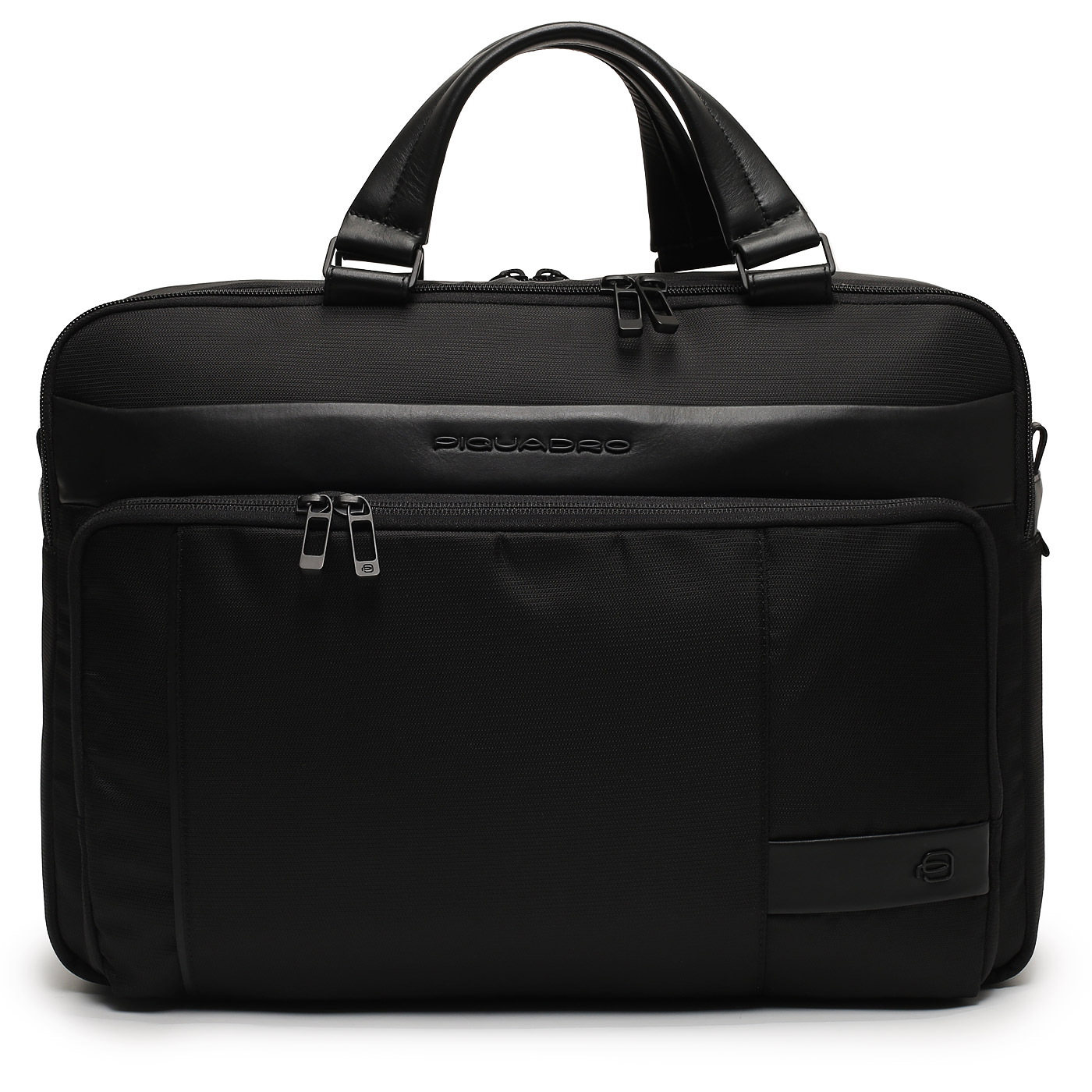 Piquadro Сумка для ноутбука и документов