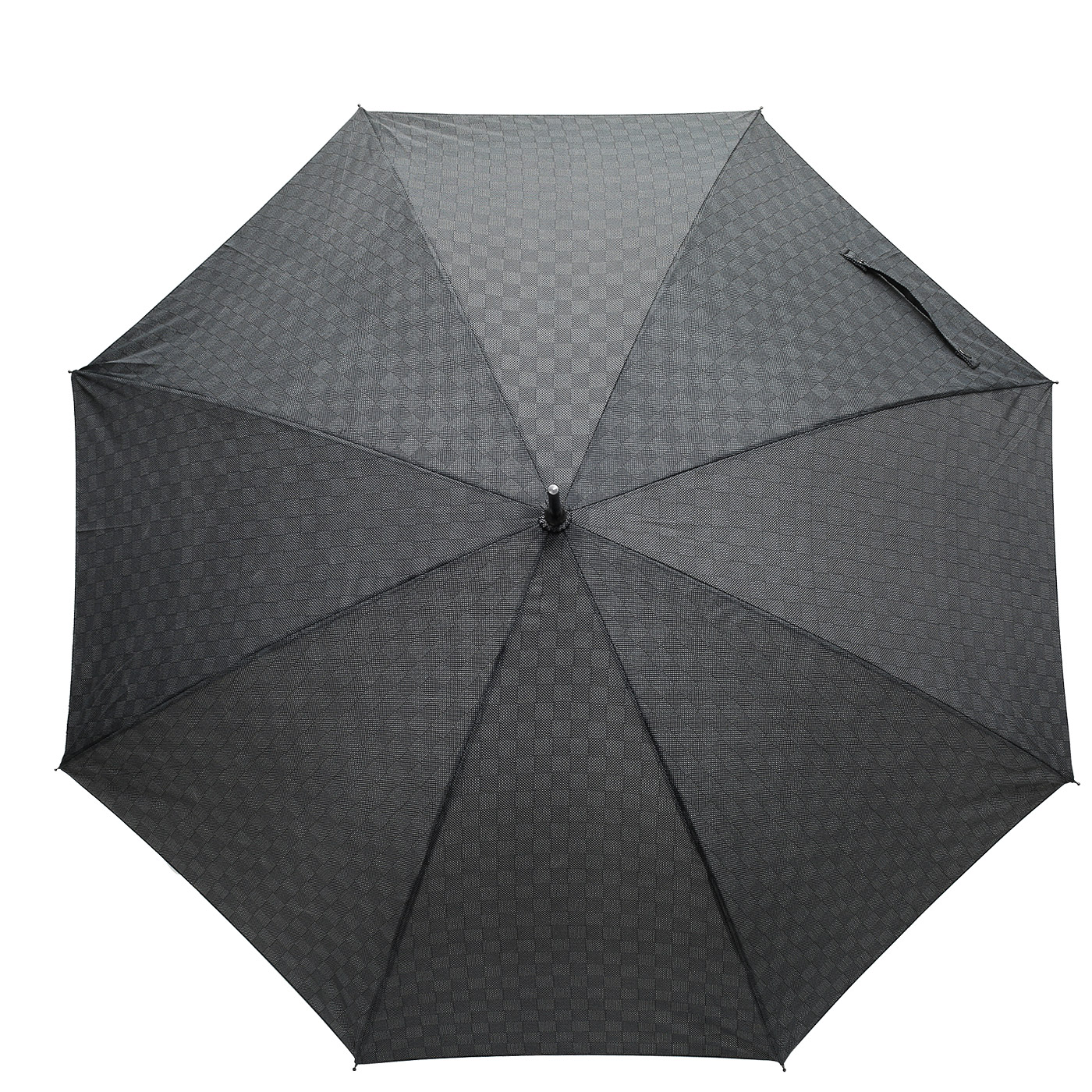 Зонт трость Jonas Hanway 