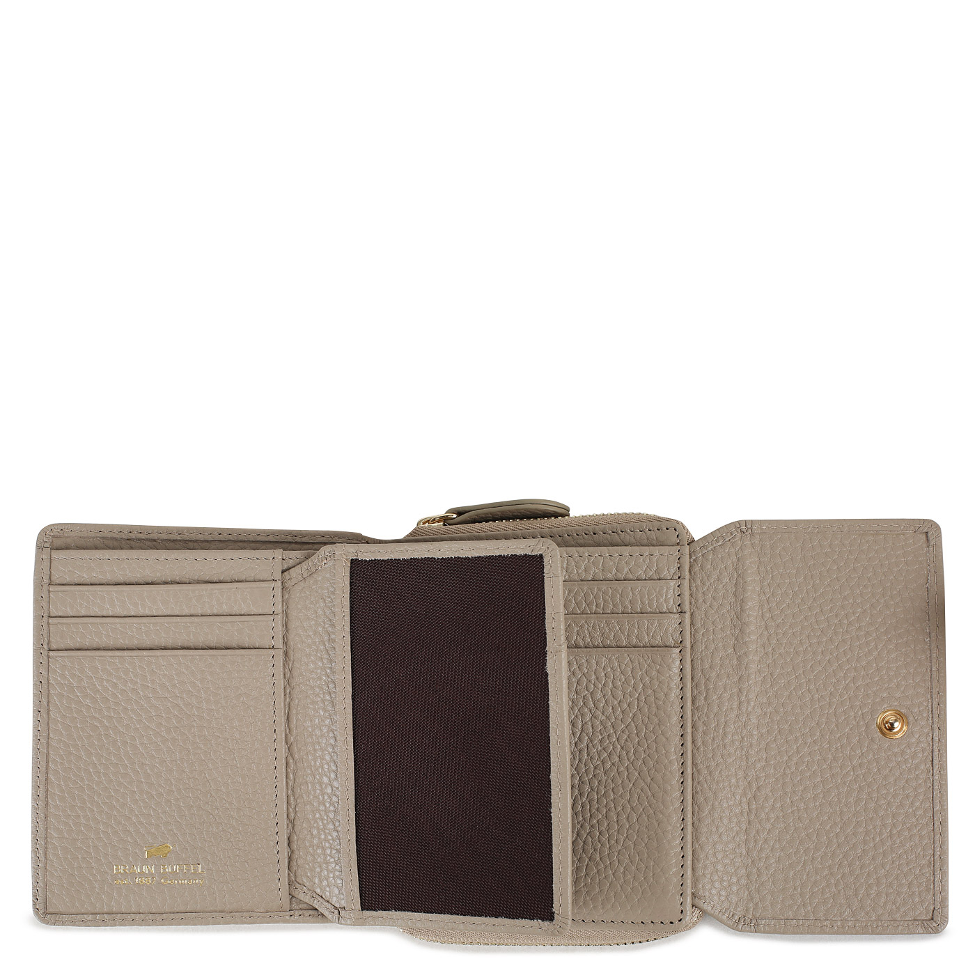 Портмоне складное Braun Buffel Asti