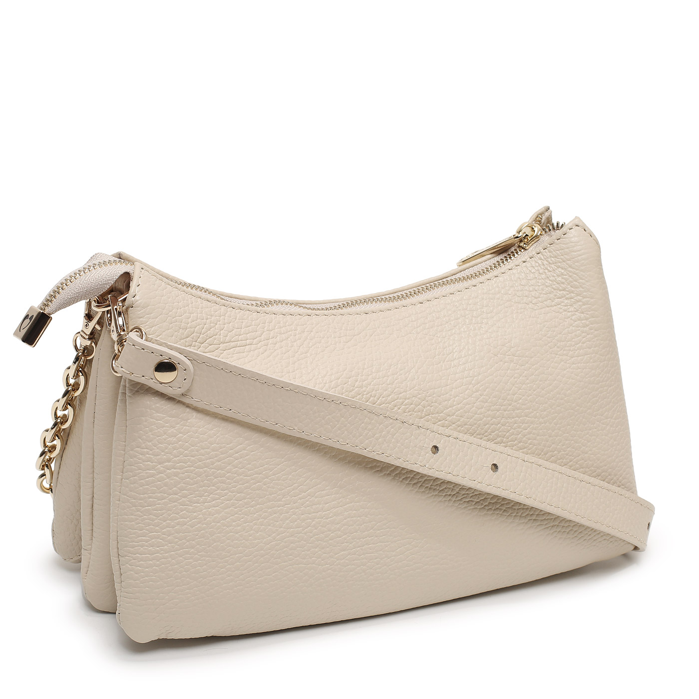 Сумка через плечо Marina Creazioni RIC283 X1027