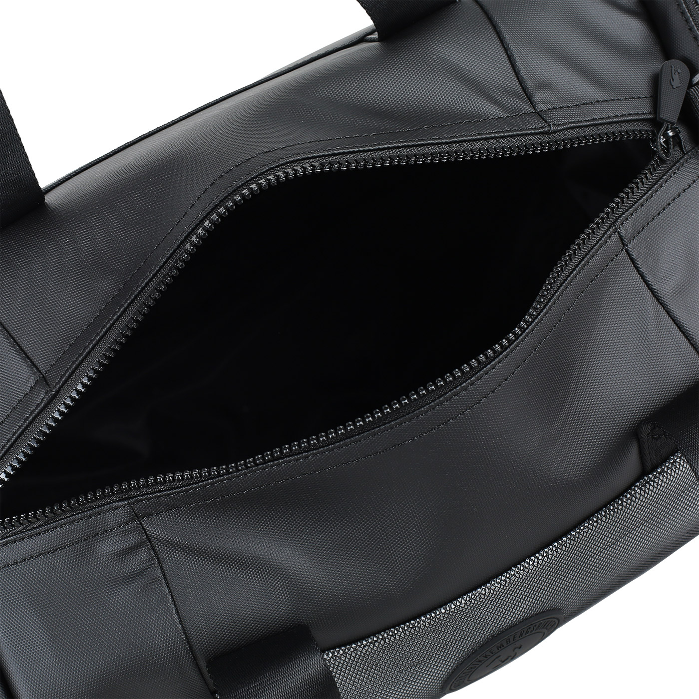 Дорожная сумка Bikkembergs Hack