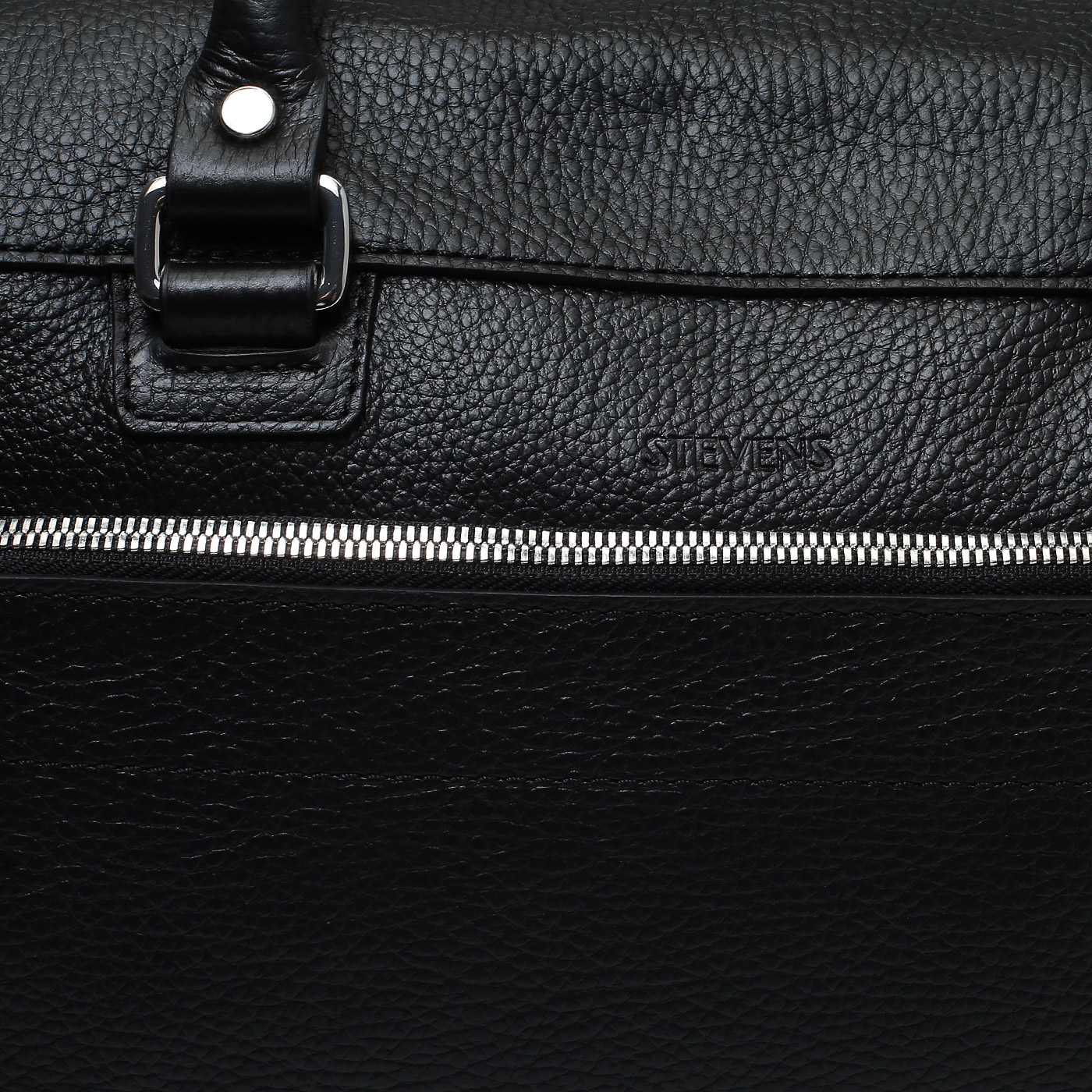 Дорожная сумка Stevens 