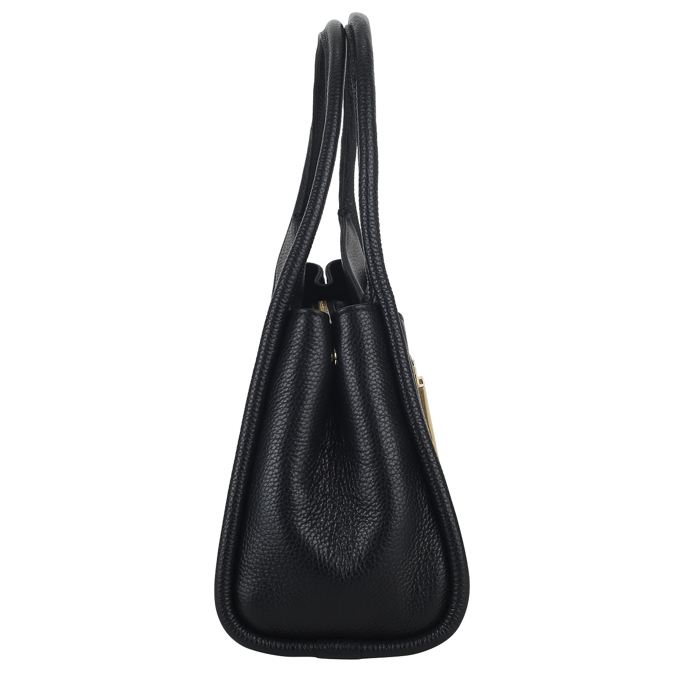 Кожаная сумка Vittorio Violini Positano