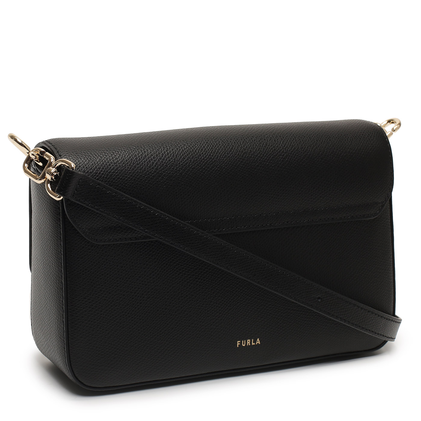 Сумка через плечо Furla Iride