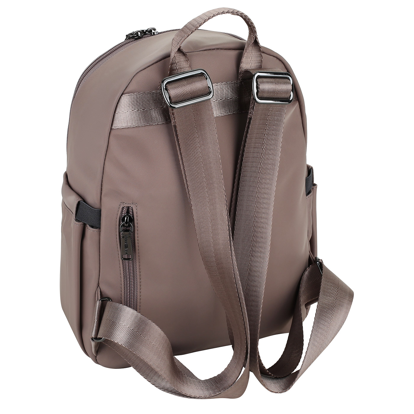 Городской рюкзак Eberhart Backpack