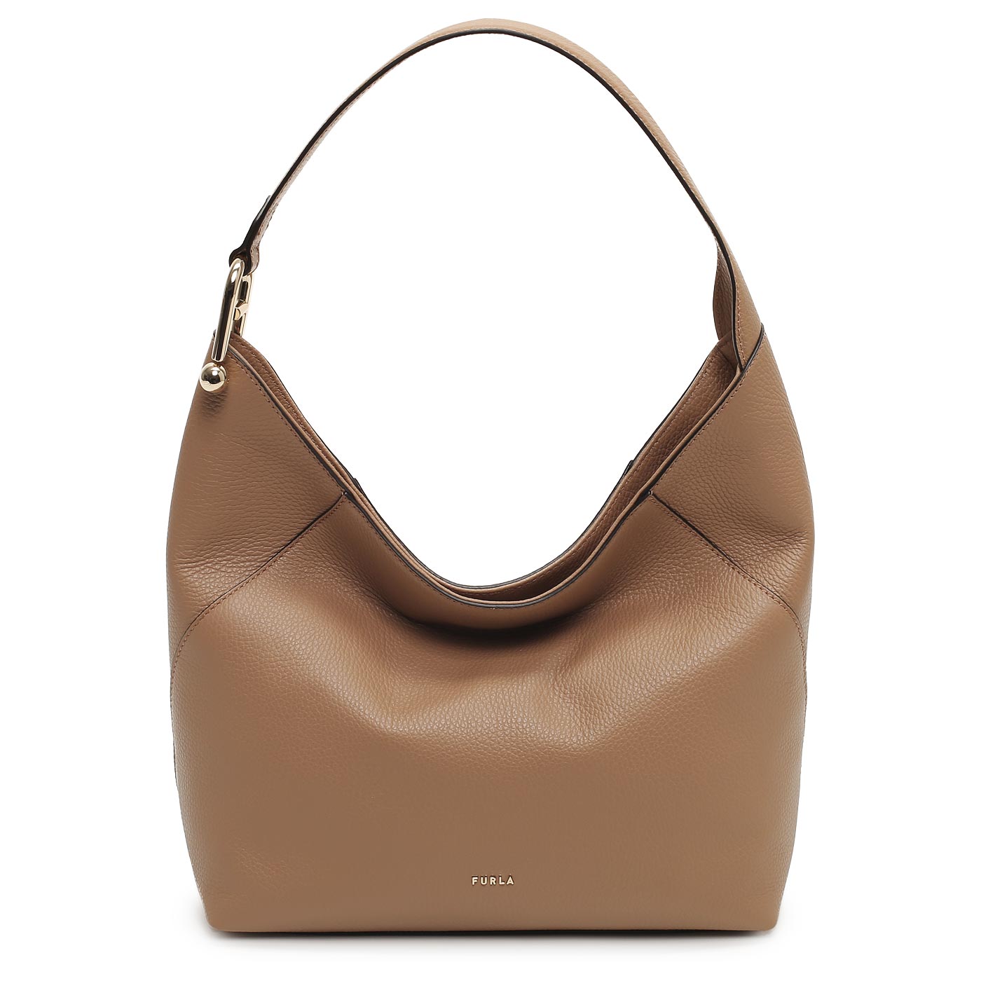 Furla Кожаная сумка