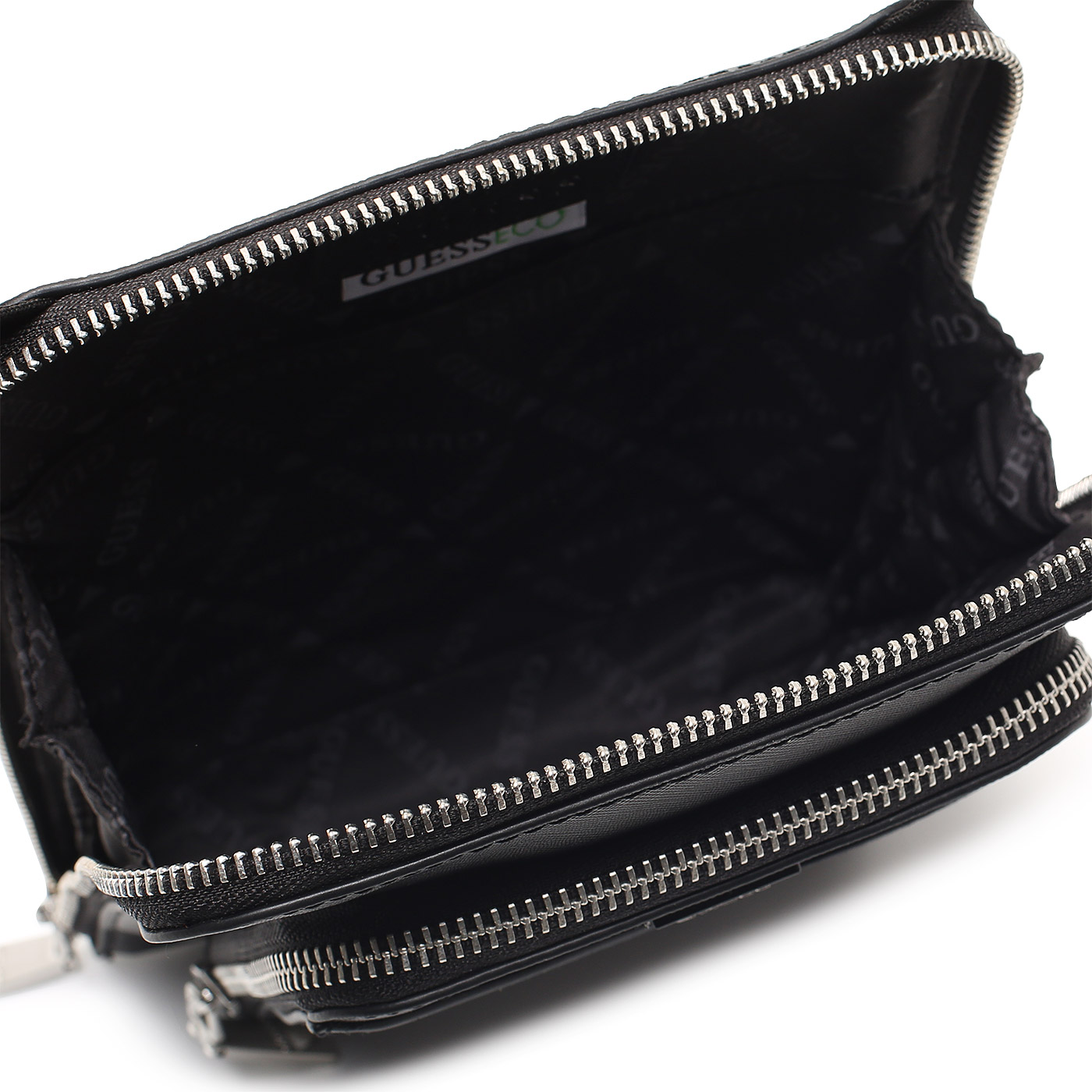 Сумка через плечо Guess Siena