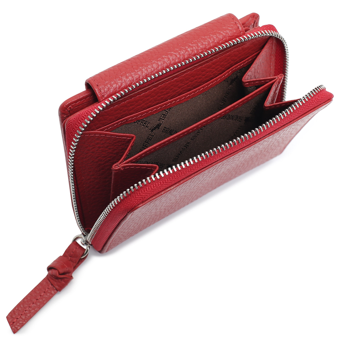 Портмоне складное Braun Buffel Hanna