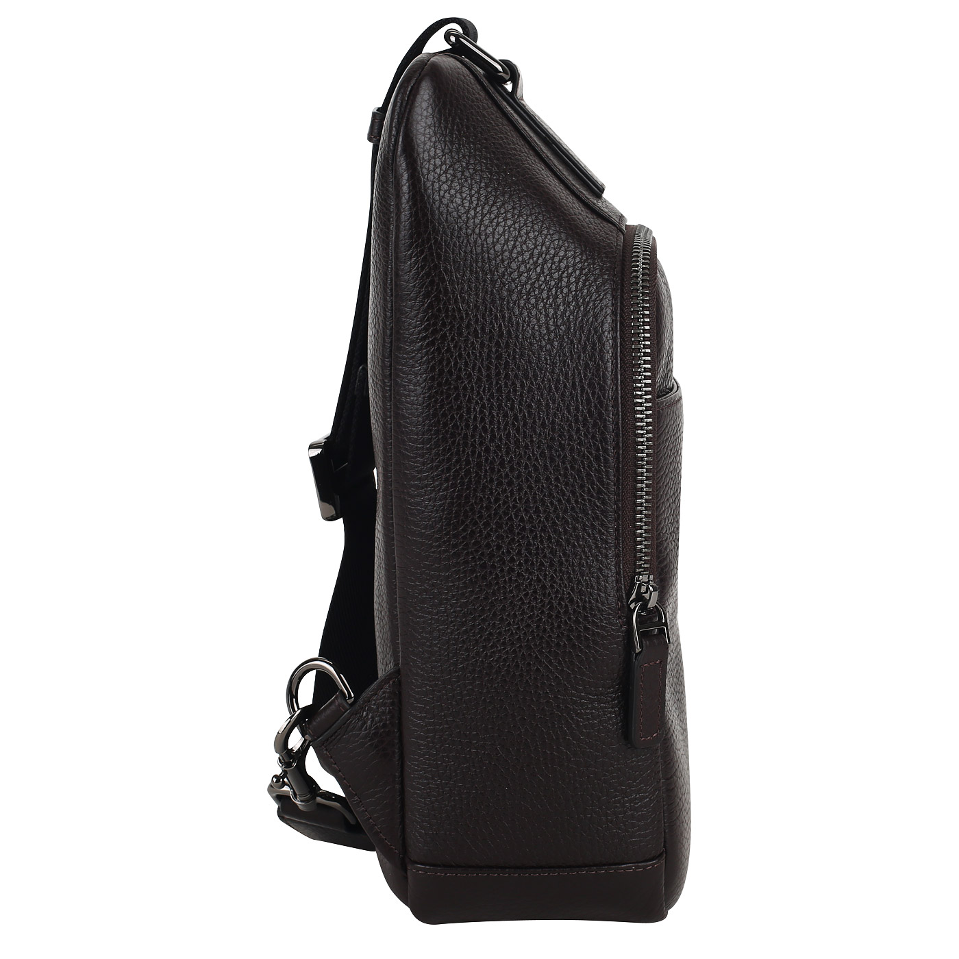 Сумка-рюкзак на одно плечо Mayrhoff 