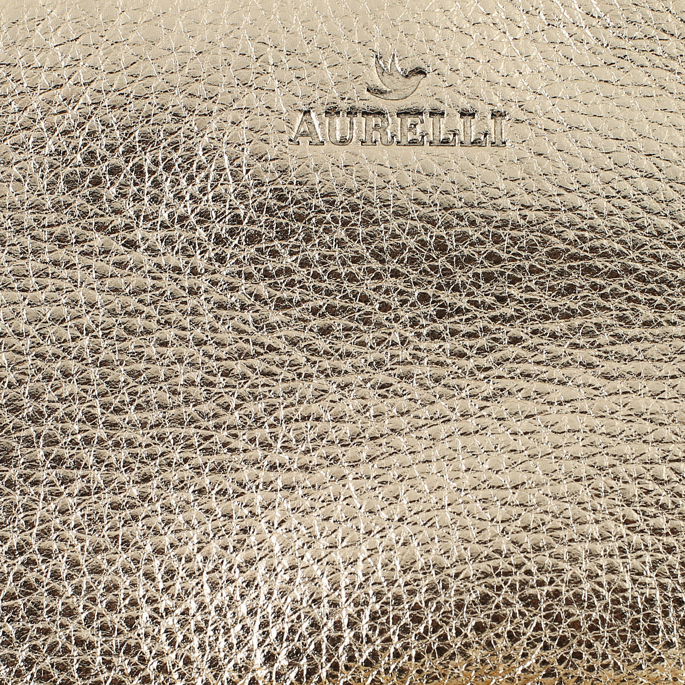 Женский рюкзачок со съемными лямками Aurelli 