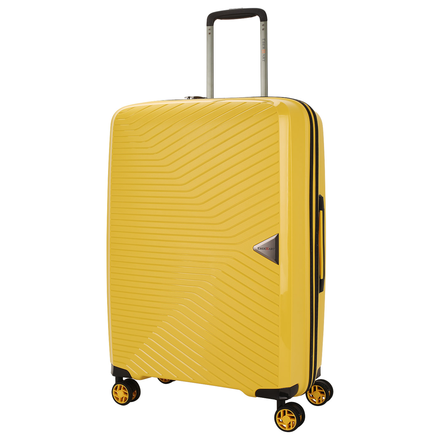 Eberhart Чемодан