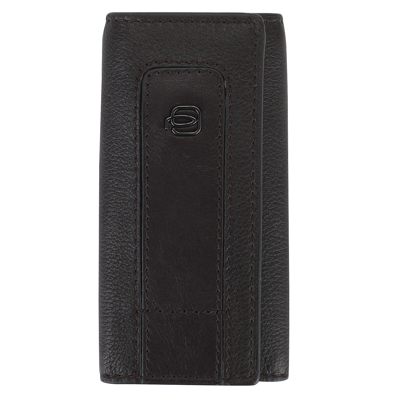 Piquadro Ключница