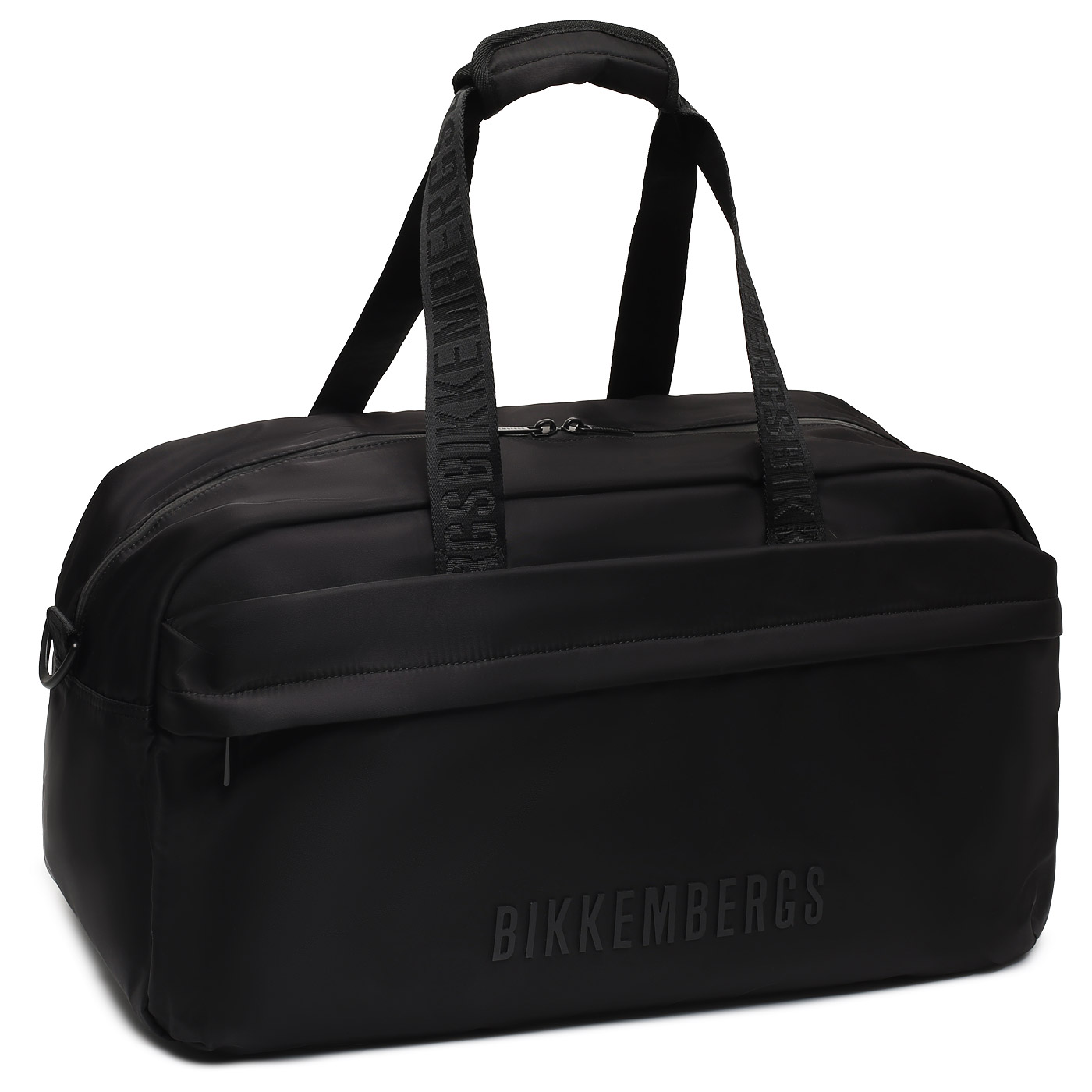 Дорожная сумка Bikkembergs Arlo