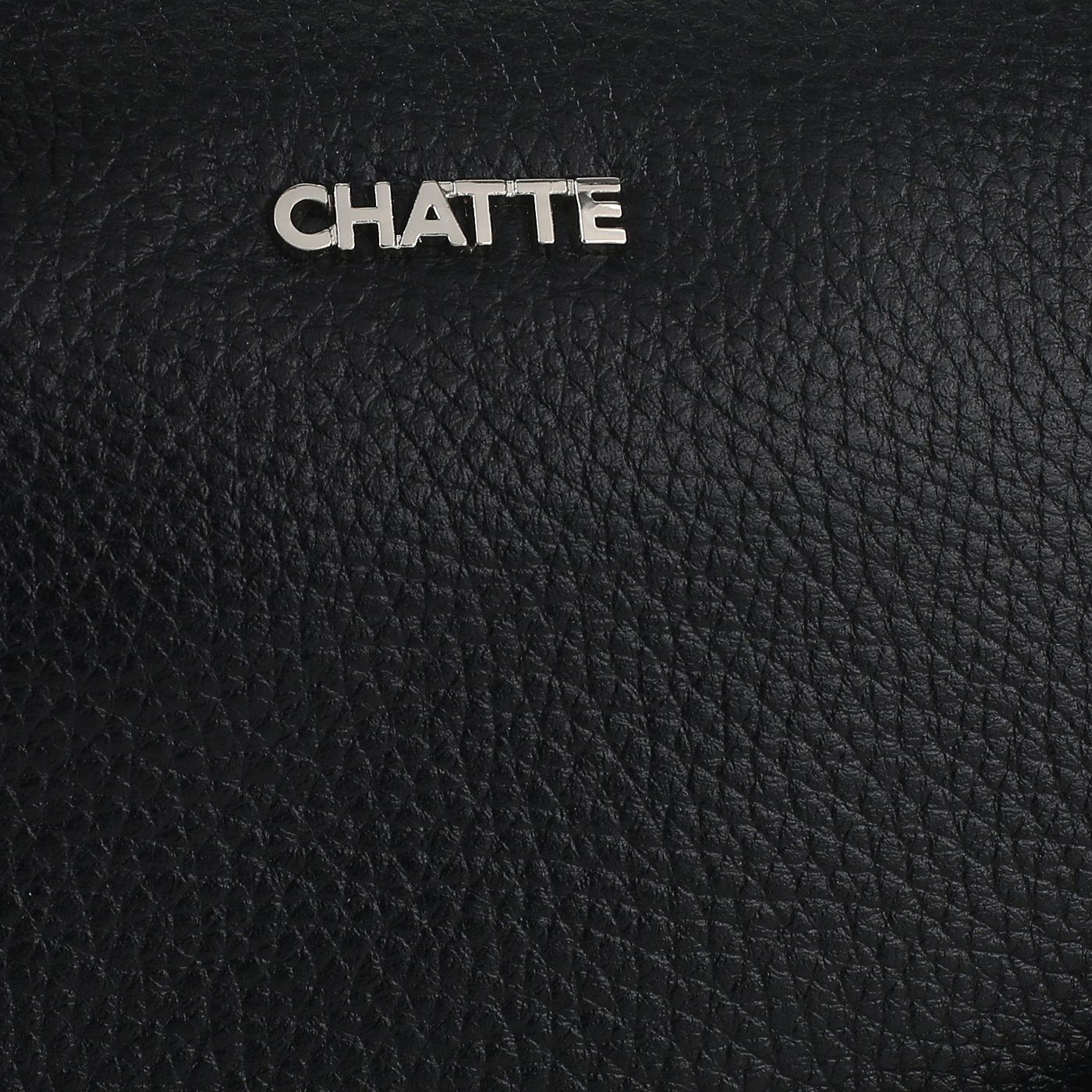 Сумка через плечо с цепочкой Chatte Lille