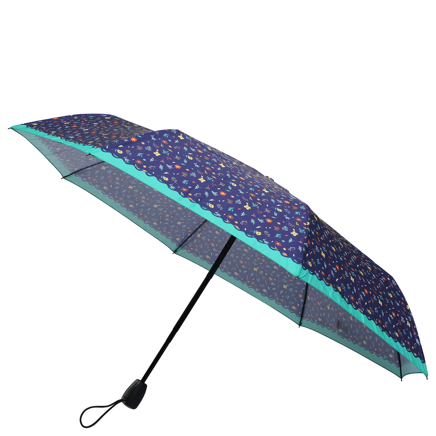 Зонт-полный автомат Neyrat 