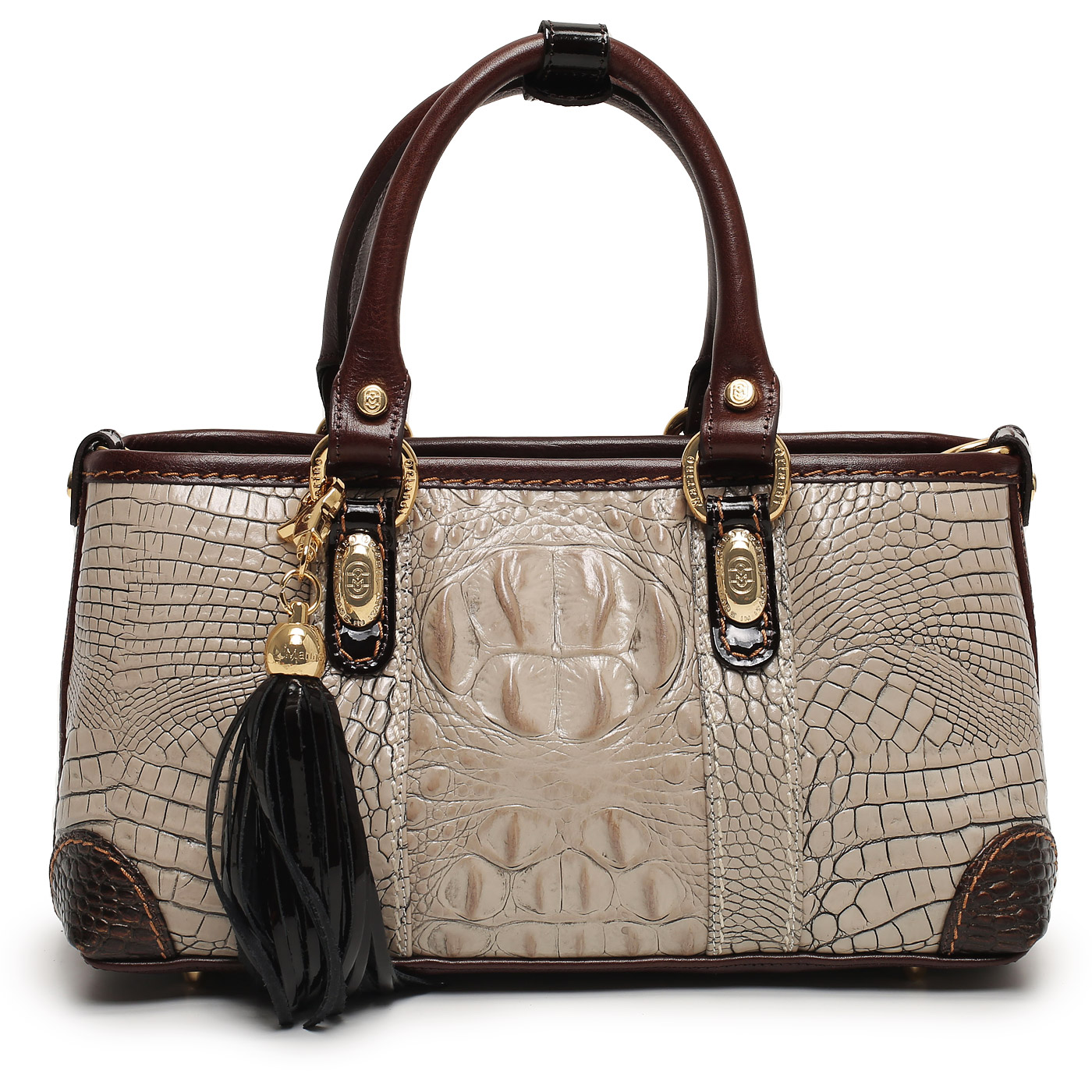 Marino Orlandi Кожаная сумка