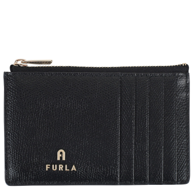 Furla