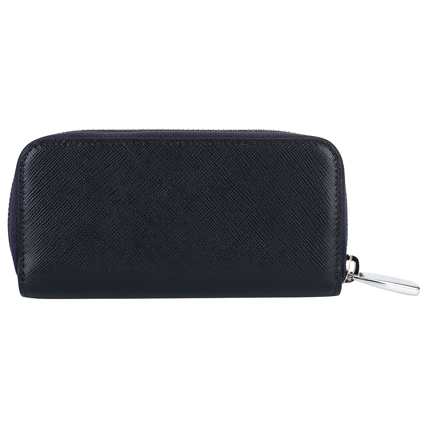 Ключница из сафьяна Mayrhoff Lord Aston