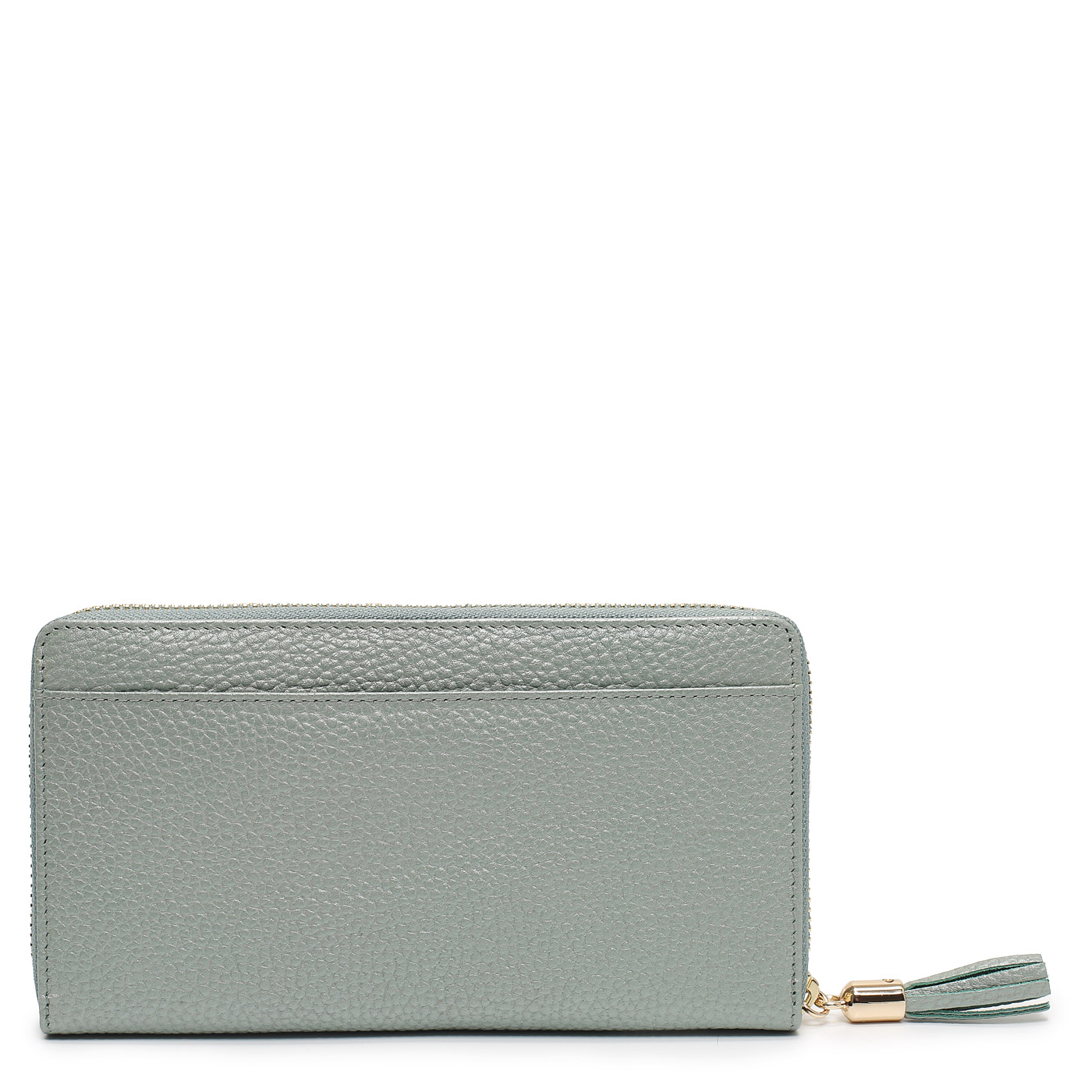 Портмоне на полную купюру Braun Buffel Ascoli