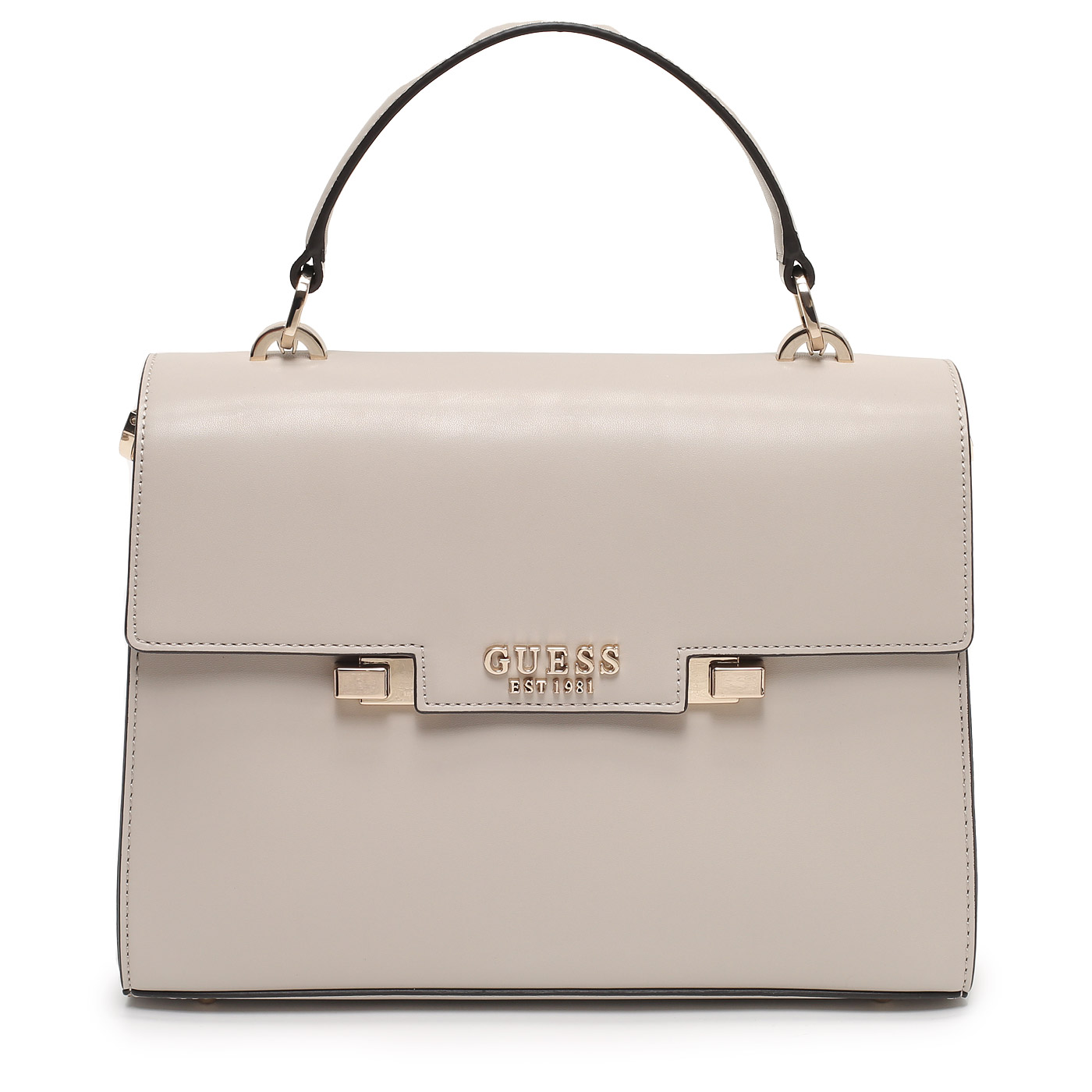 Guess Сумка с ручкой