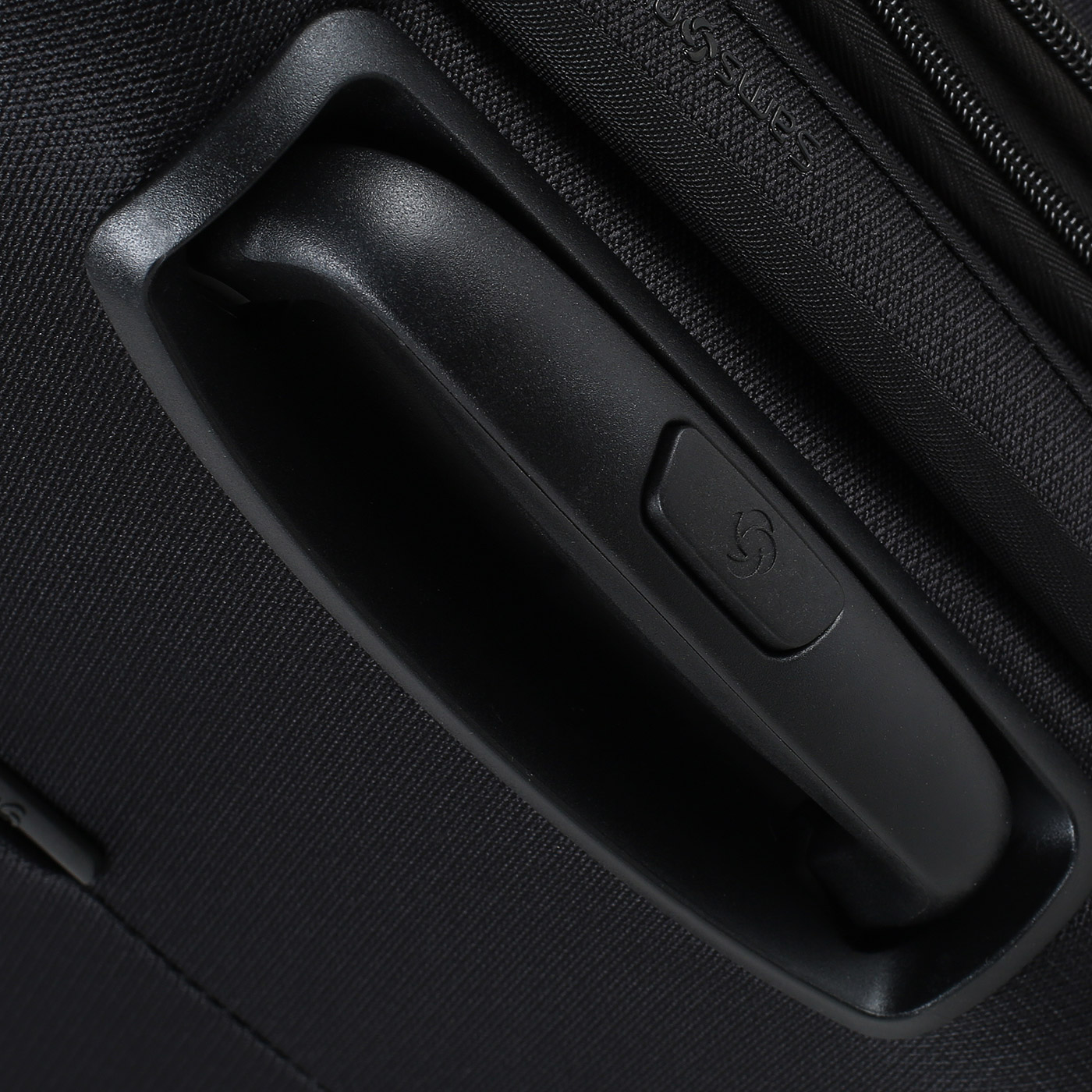 Чемодан маленький S  Samsonite Vaycay