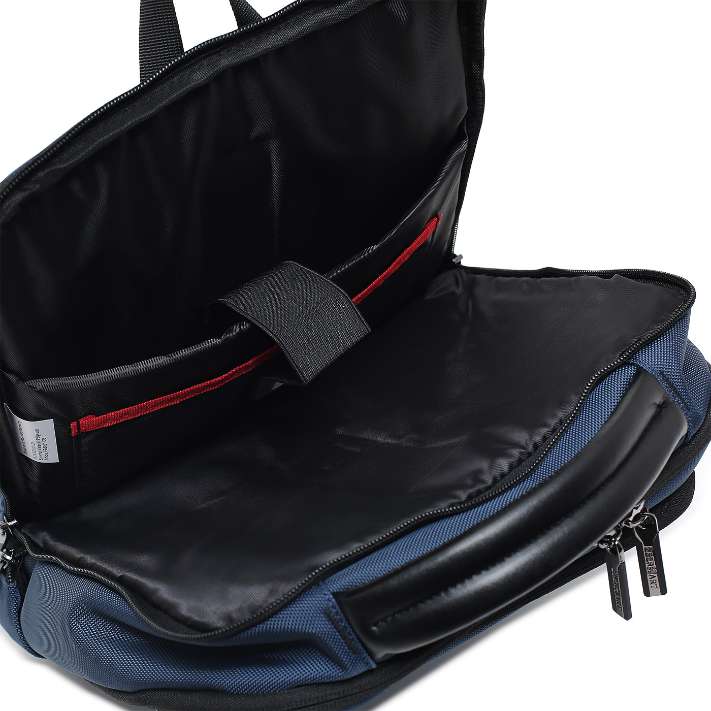 Городской рюкзак Eberhart 