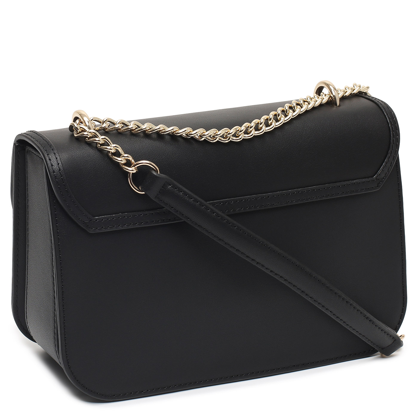 Сумка через плечо с цепочкой Cromia It jewel