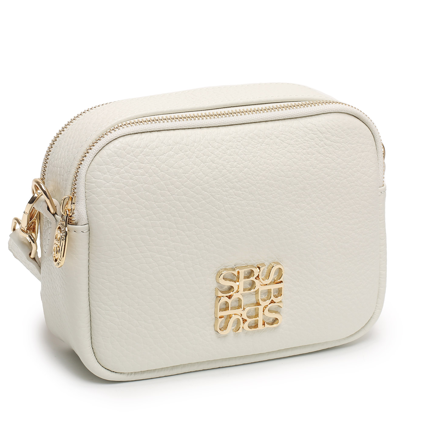 Сумка через плечо Sara Burglar Mia Bufalo