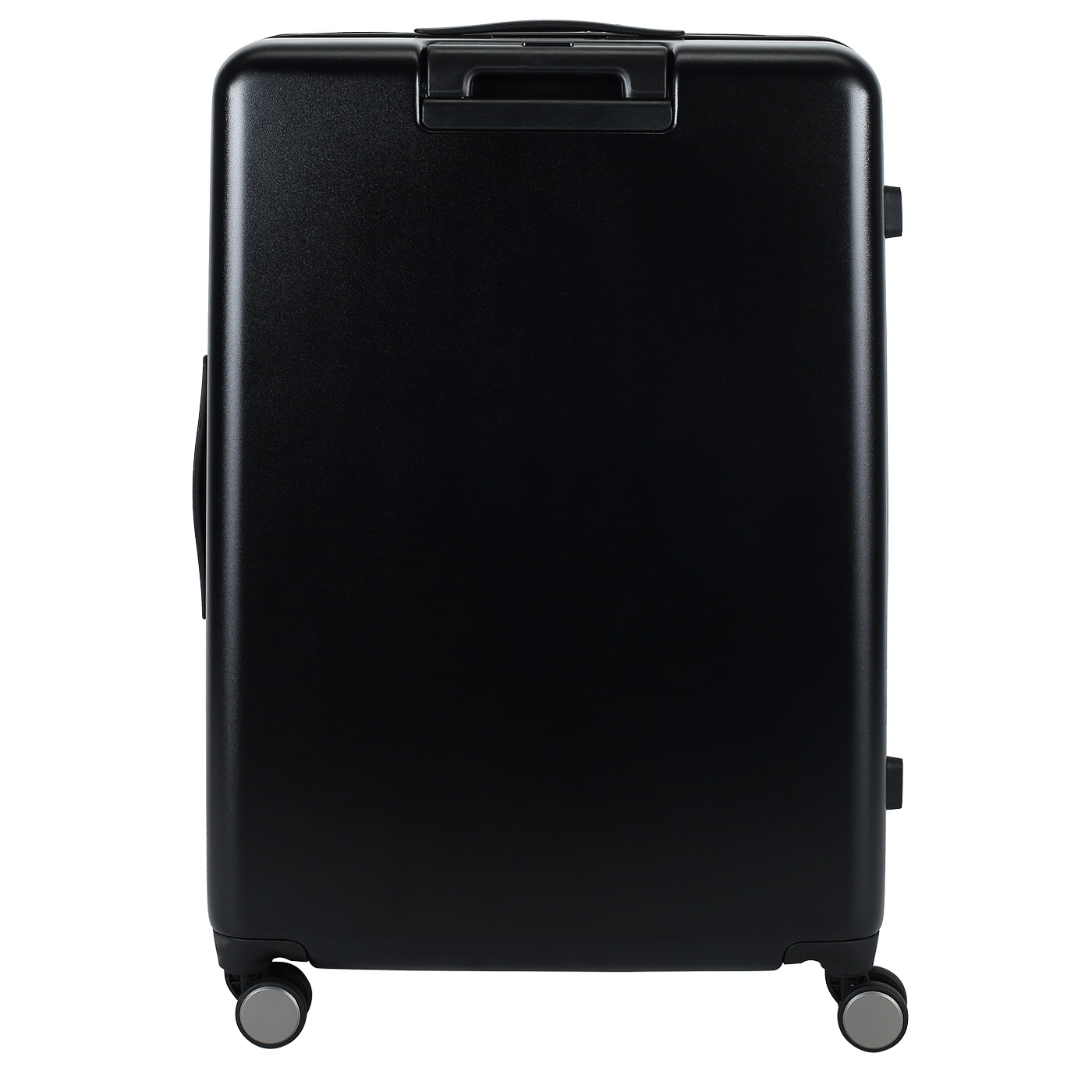 Чемодан большой L из полиурeтана Guess Verona