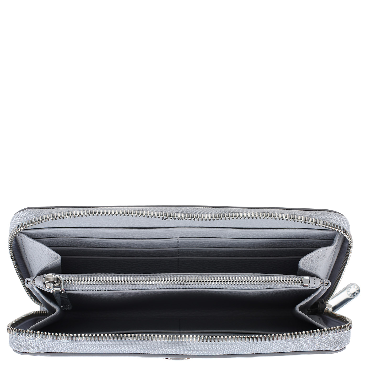 Портмоне на полную купюру Neri Karra 