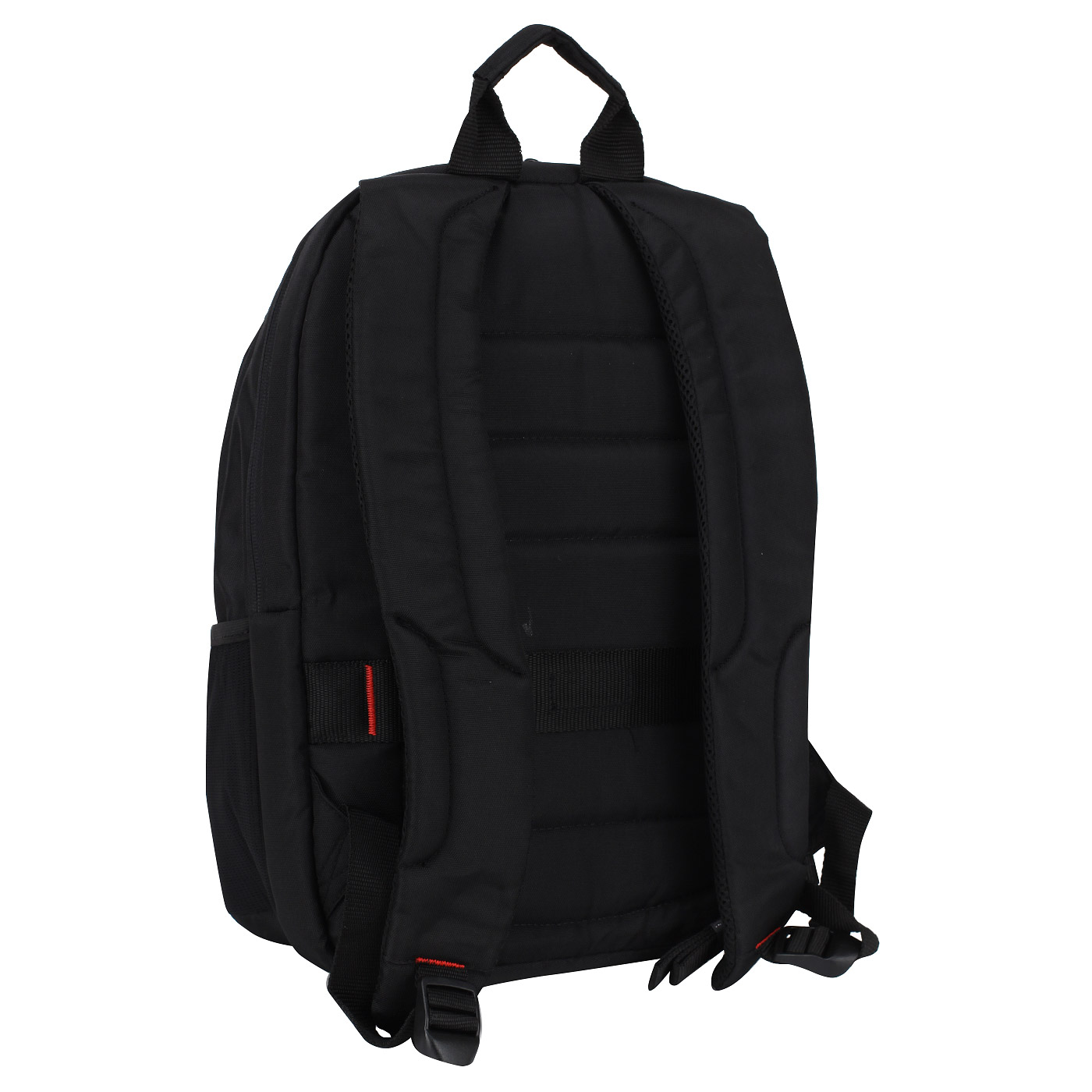 Рюкзак с тремя отделениями Samsonite Guardit 2.0