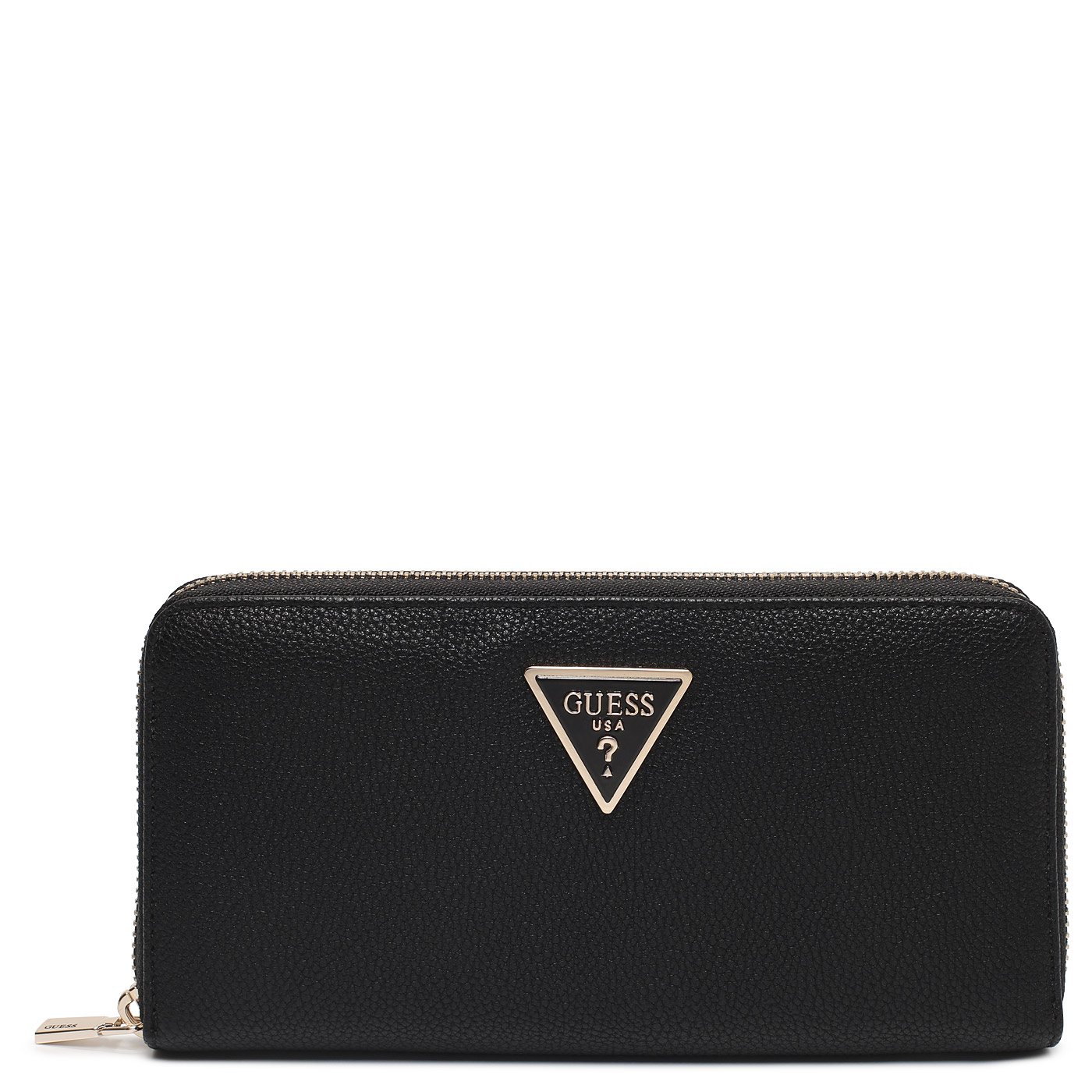 Guess Портмоне на полную купюру