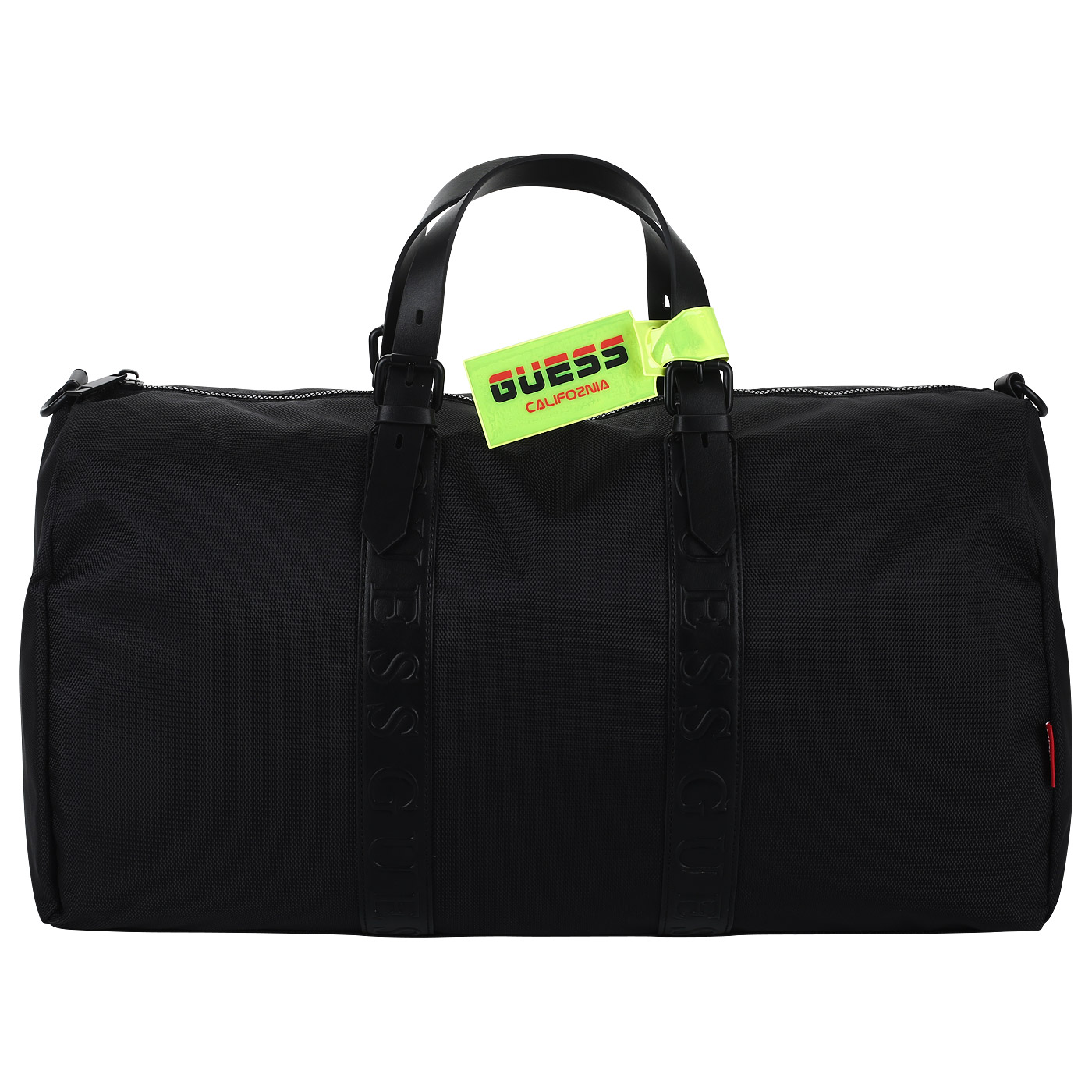 Guess Дорожная сумка