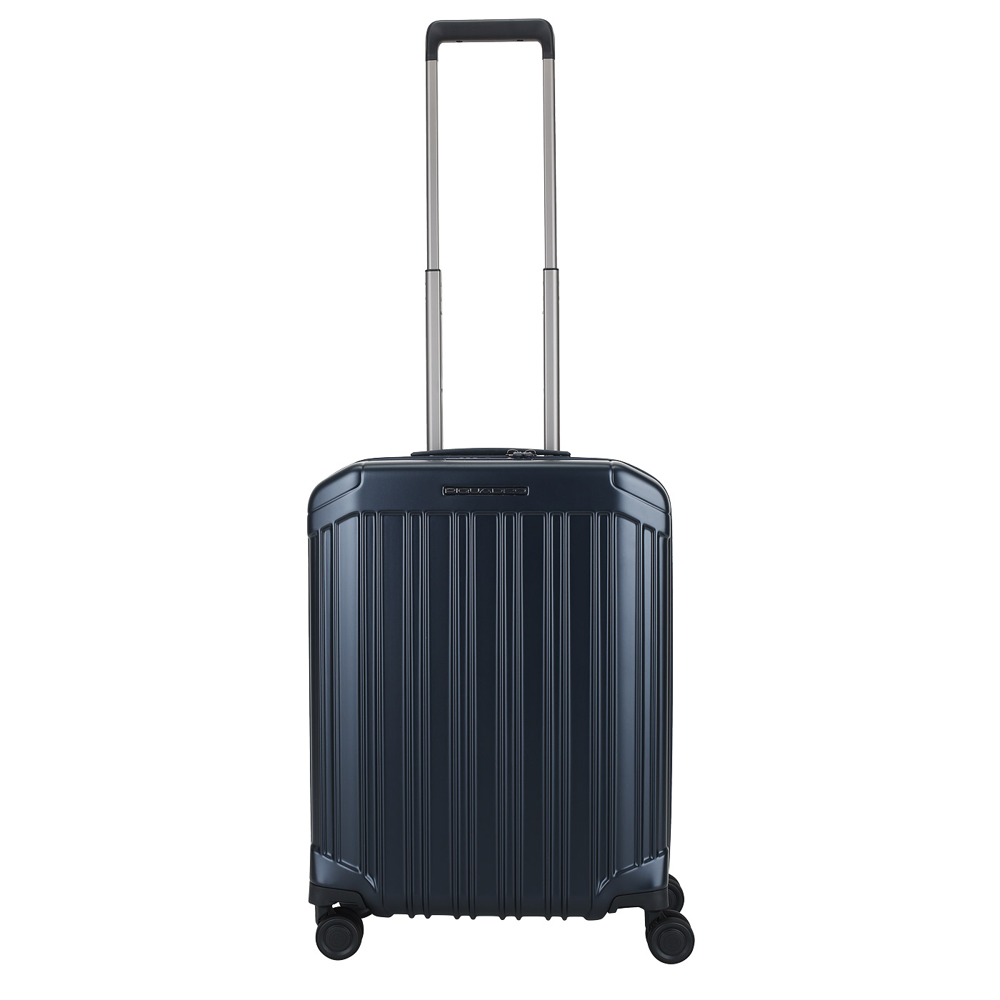 Чемодан для ручной клади из поликарбоната Piquadro PQ Light