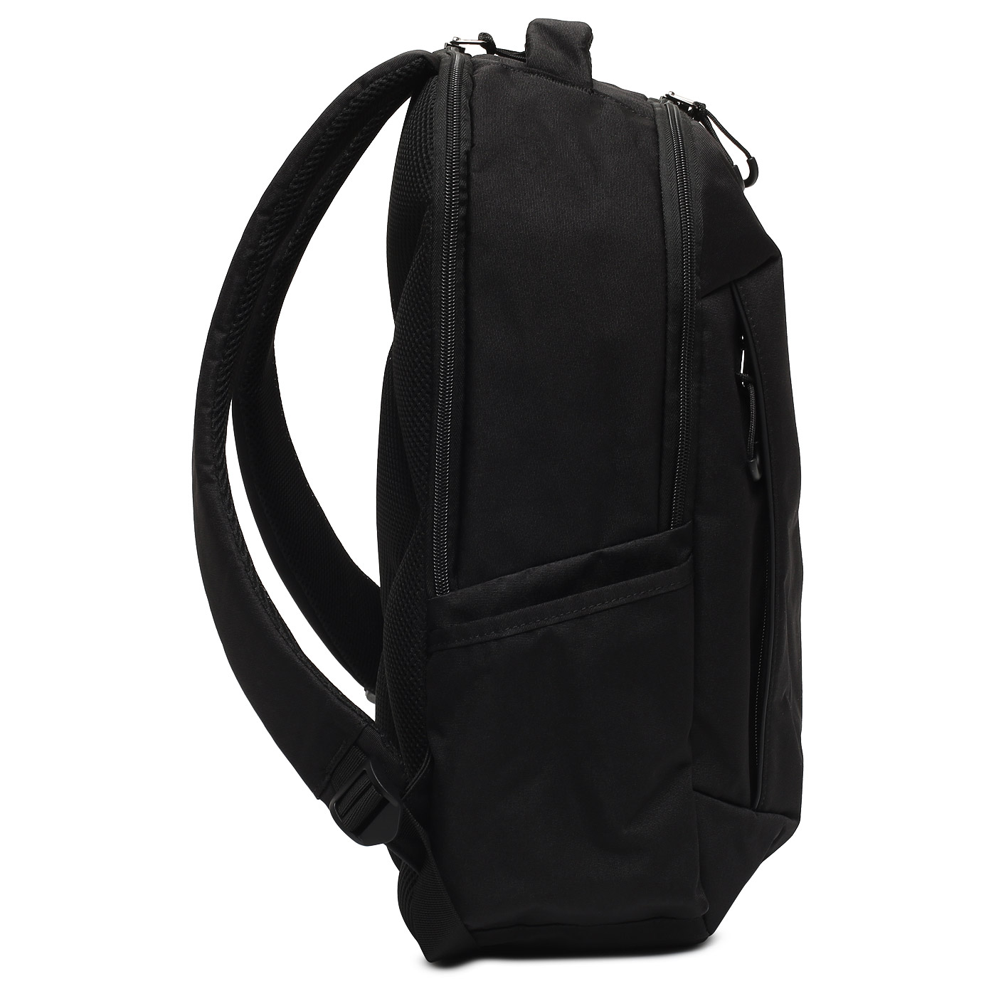 Городской рюкзак Torber Forgrad 2.0