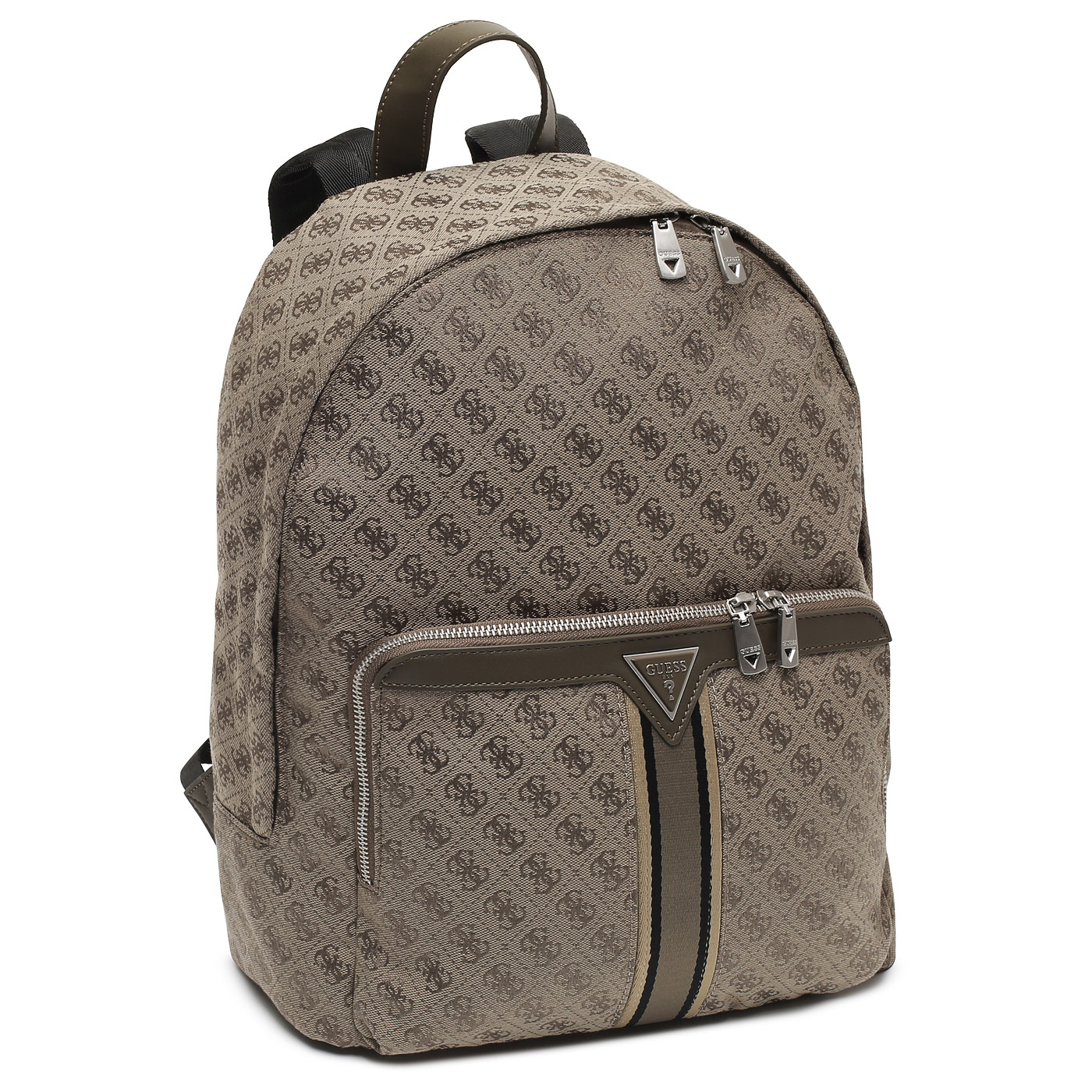 Городской рюкзак Guess Milano