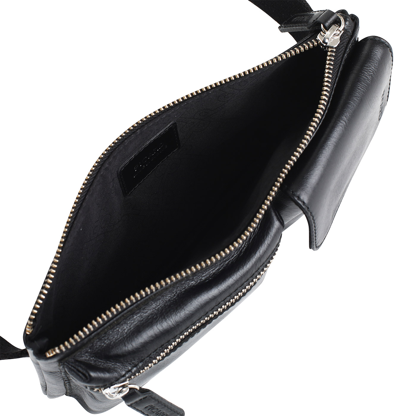 Поясная сумка Picard Buddy