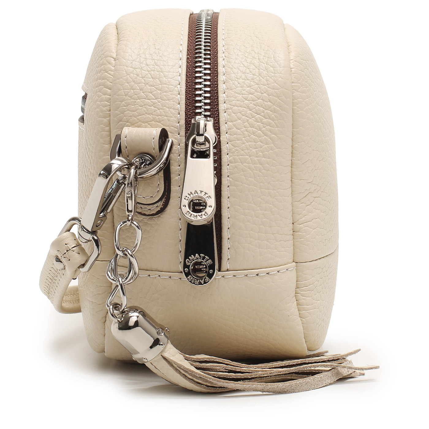 Сумка через плечо Chatte Lille