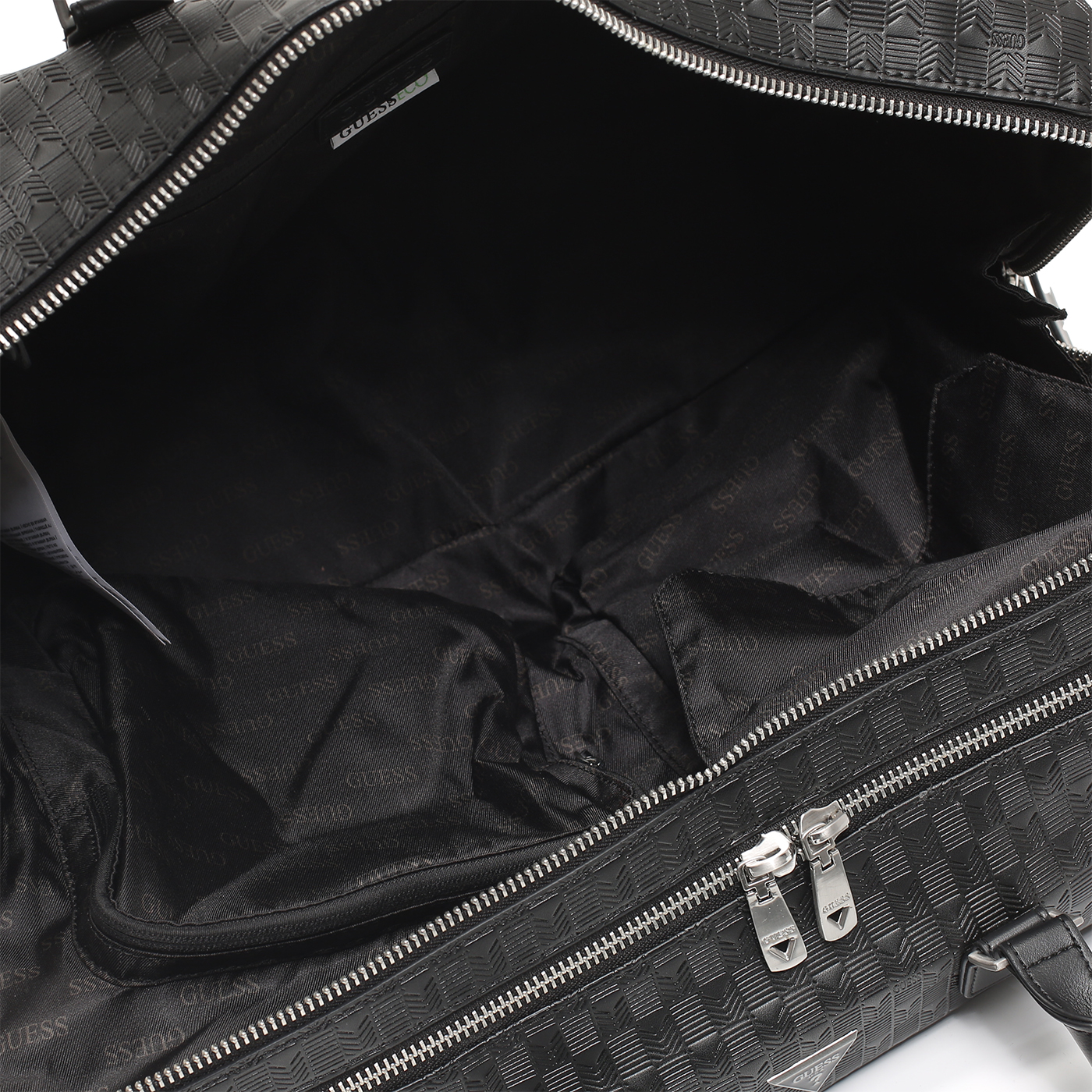 Дорожная сумка Guess Torino