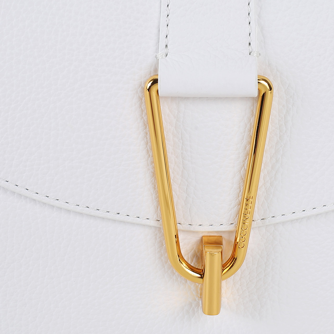 Сумка через плечо Coccinelle CoccinelleHimma