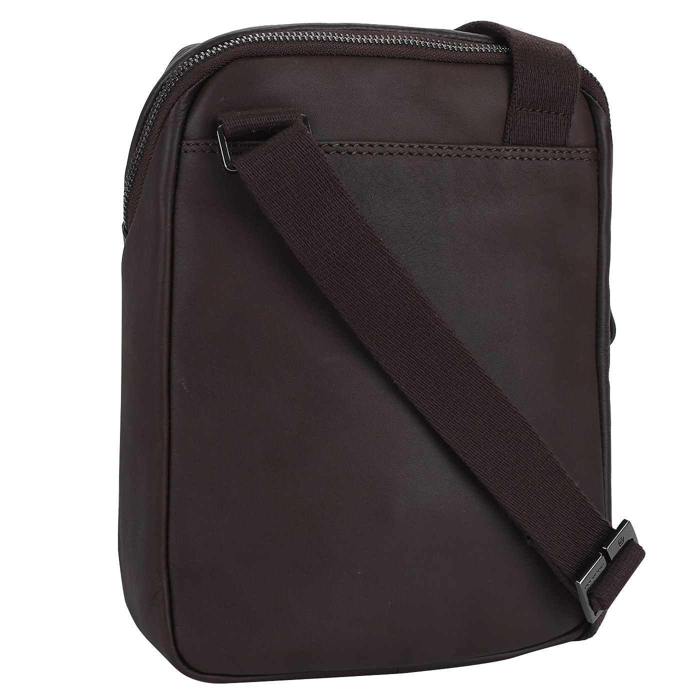 Сумка-планшет Piquadro Line