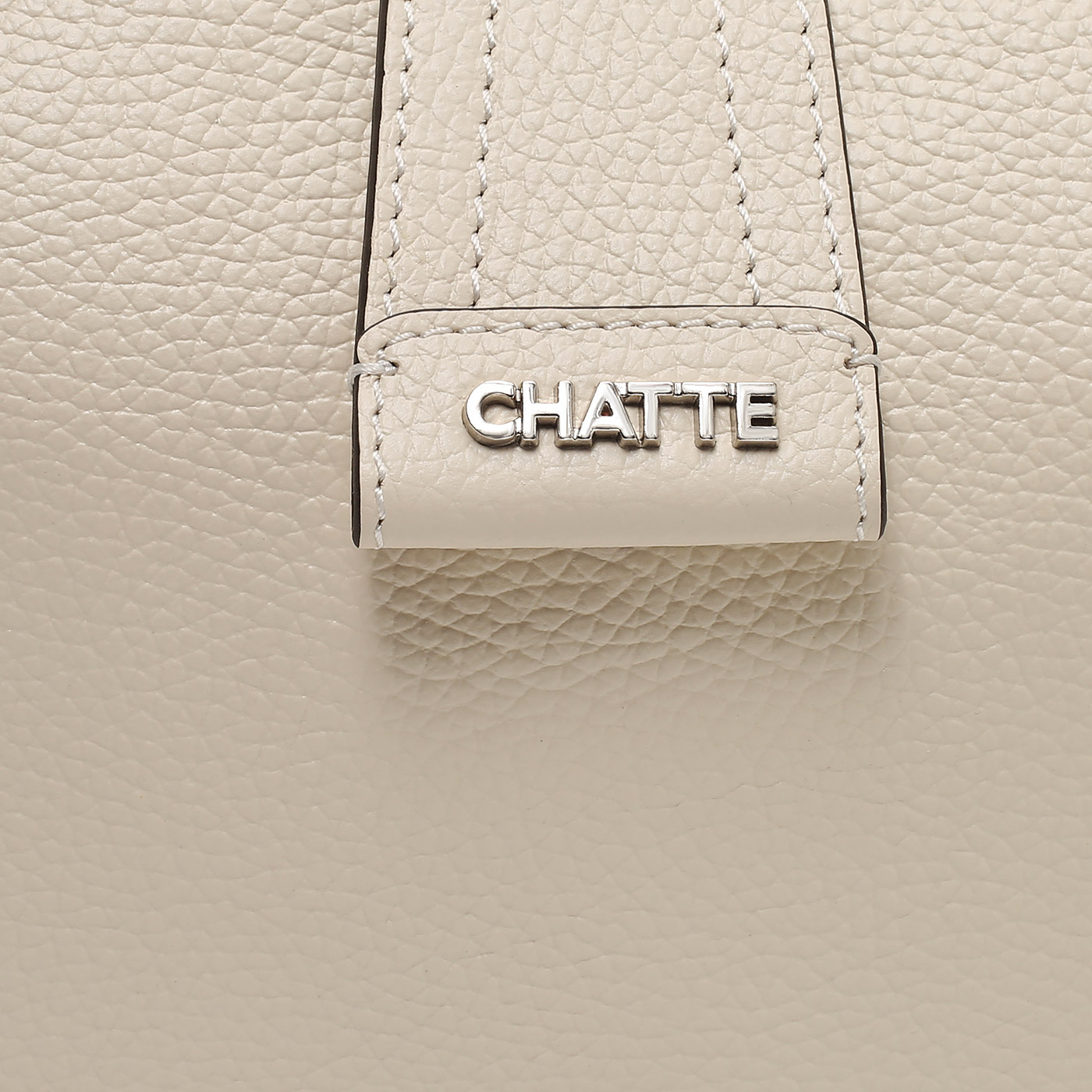 Сумка через плечо Chatte Lille