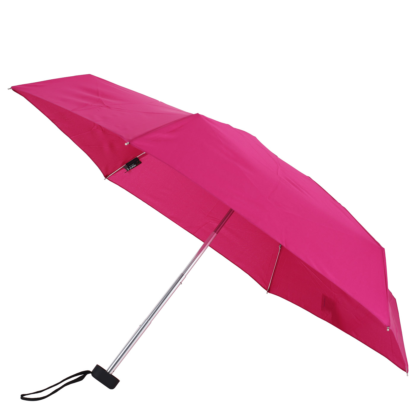 Зонт в пять сложений Neyrat 