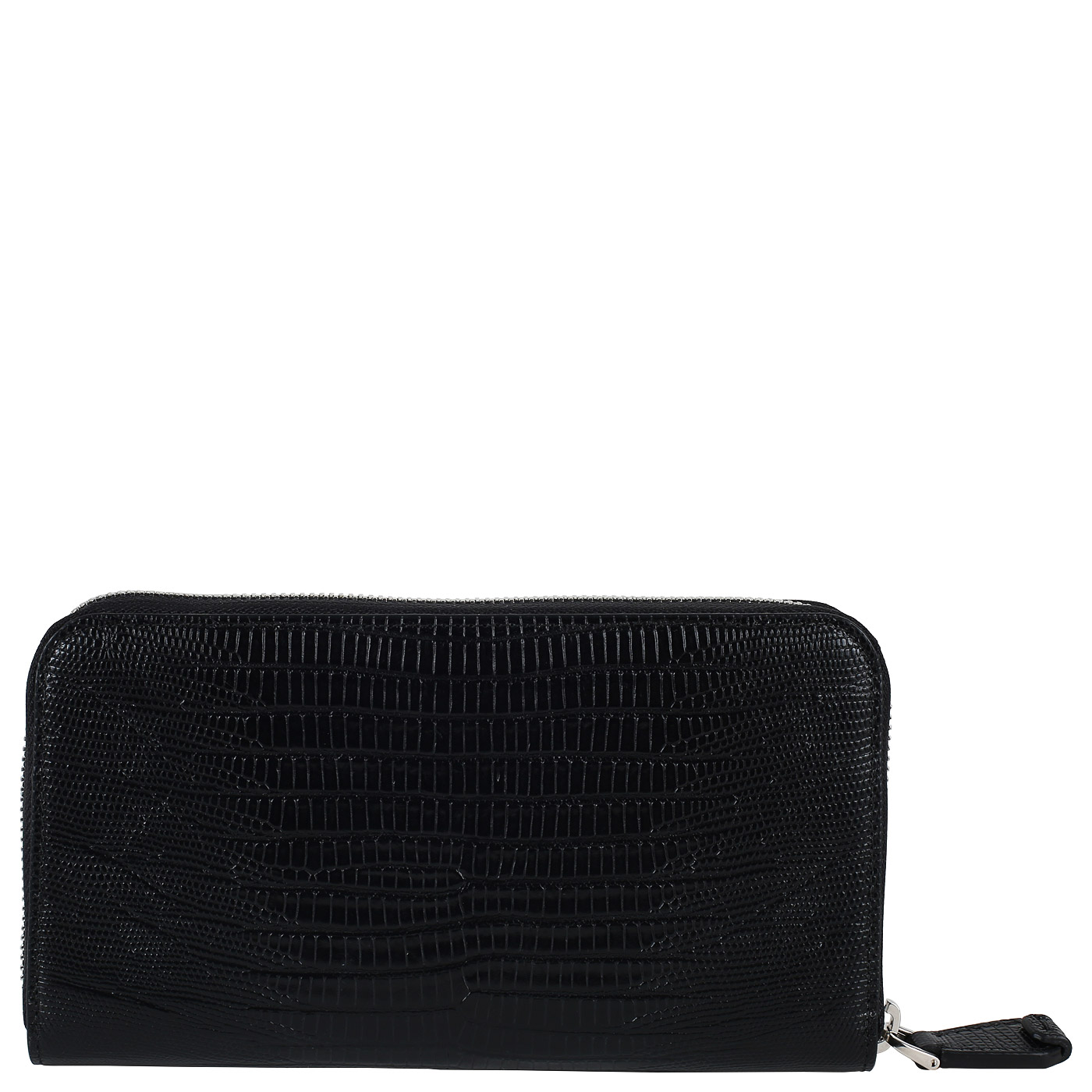 Портмоне на полную купюру Neri Karra 