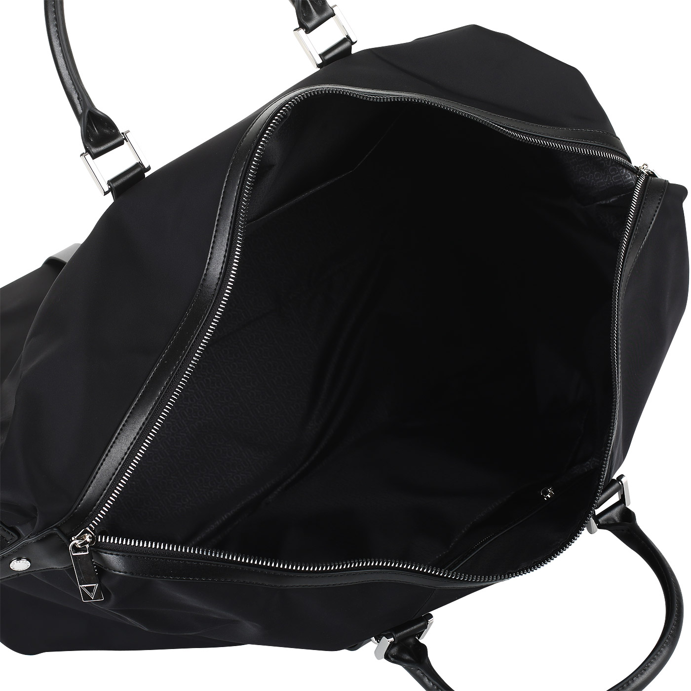 Дорожная сумка Guess New Milano