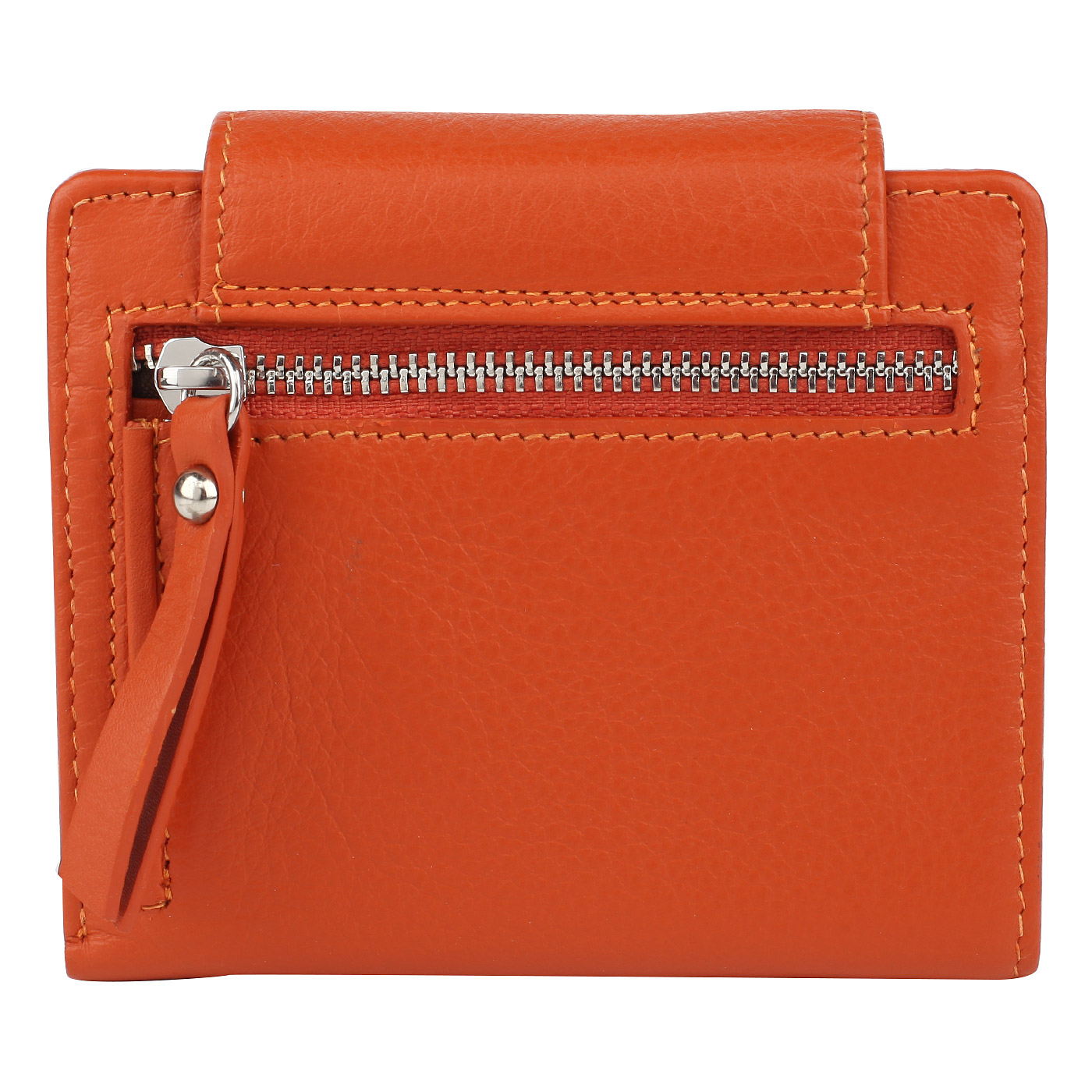 Кожаный кошелек Braun Buffel Miami