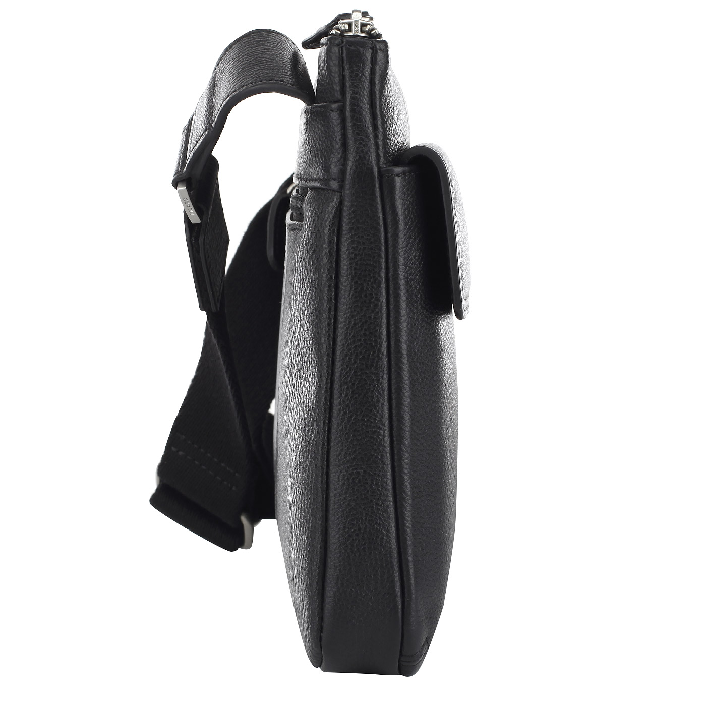 Компактная мужская сумка Picard Milano