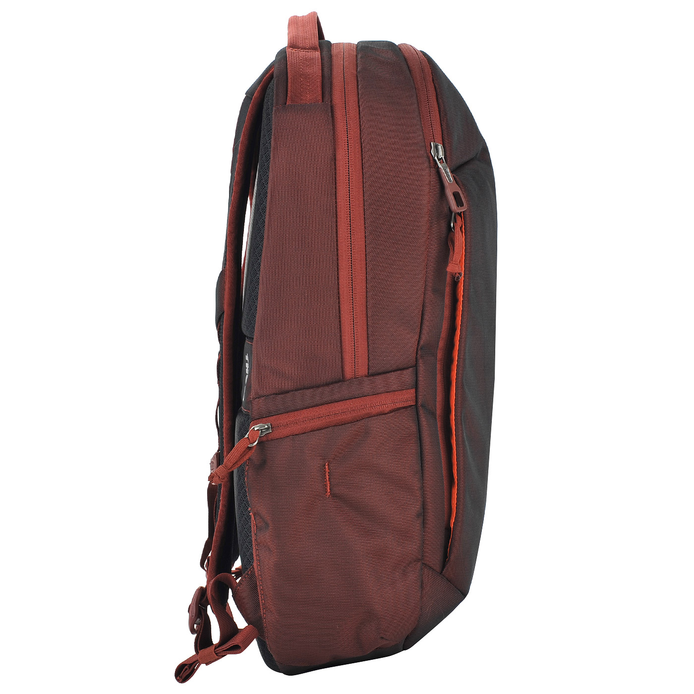 Текстильный рюкзак с отделением для ноутбука Thule Subterra