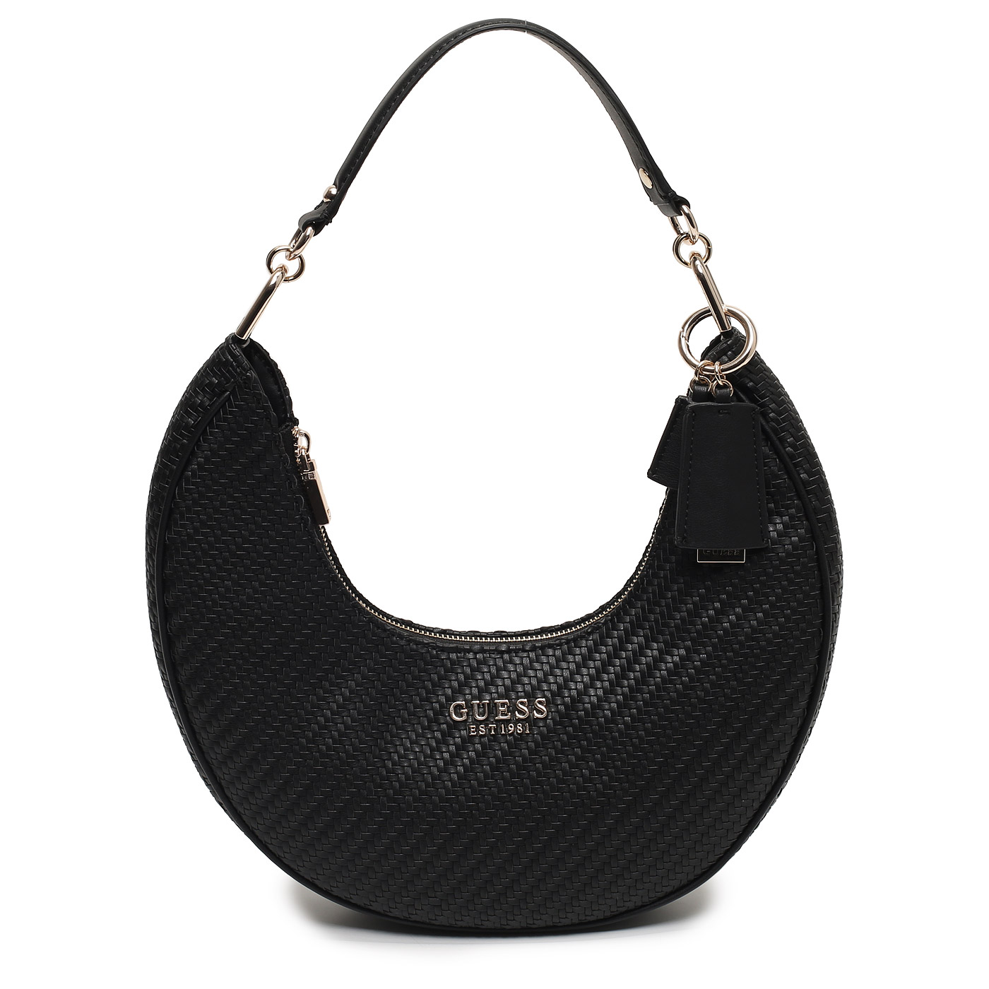 Guess Сумка-седло